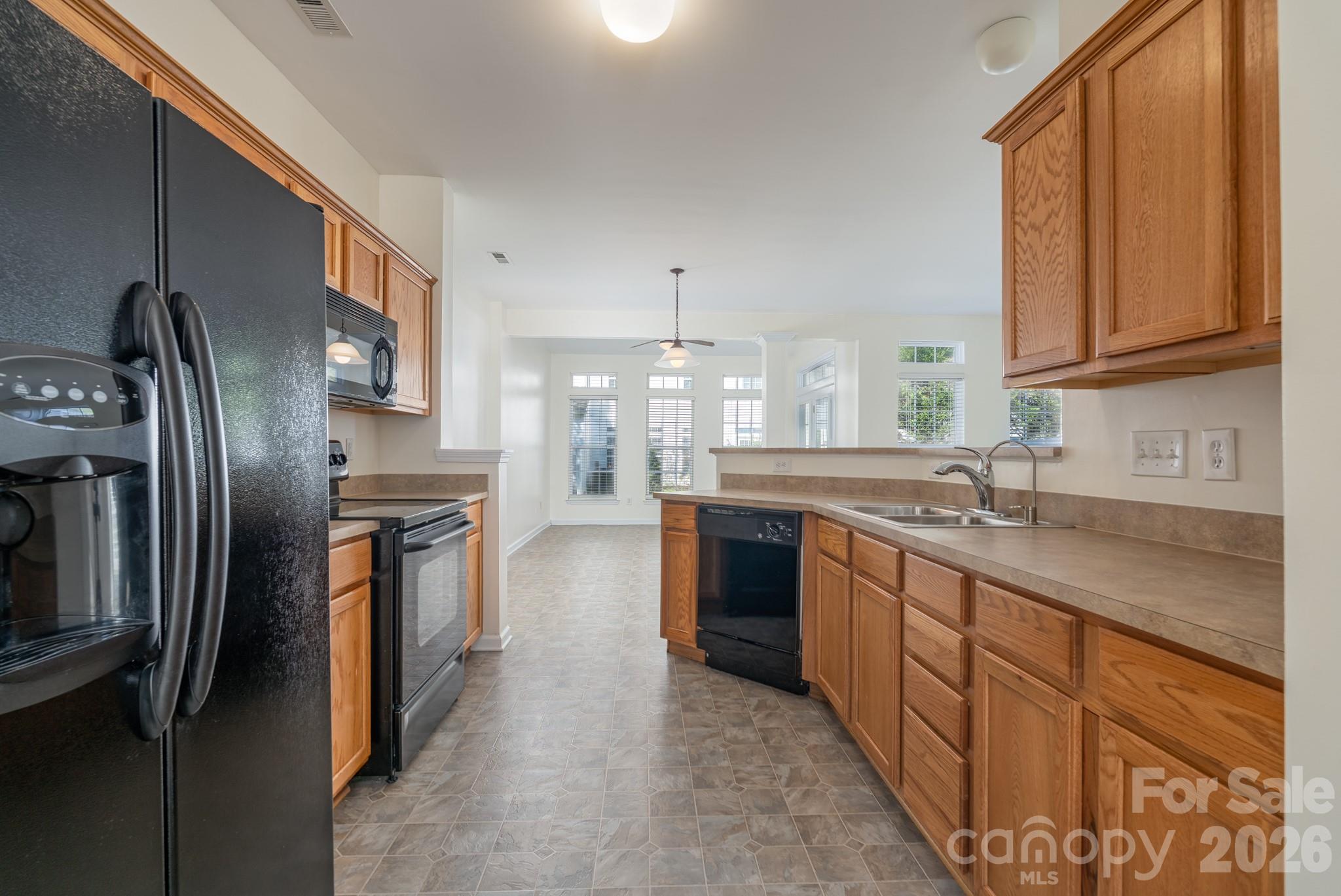 115 Autumn Falls Drive #34 — Lake Wylie