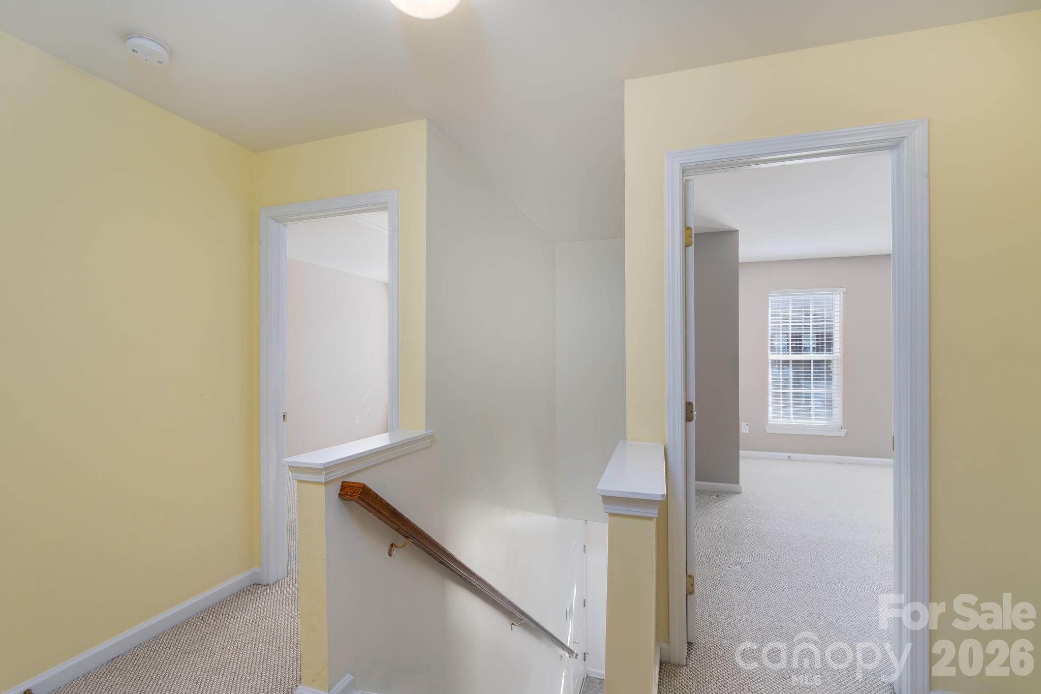 115 Autumn Falls Drive #34 — Lake Wylie