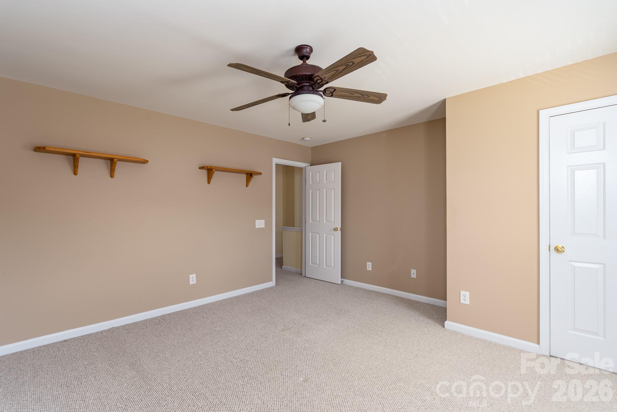 115 Autumn Falls Drive #34 — Lake Wylie