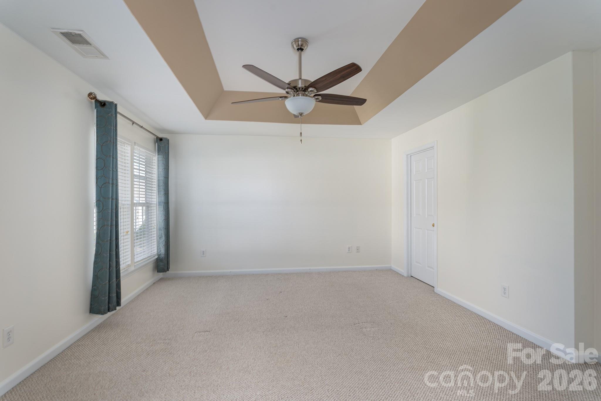 115 Autumn Falls Drive #34 — Lake Wylie