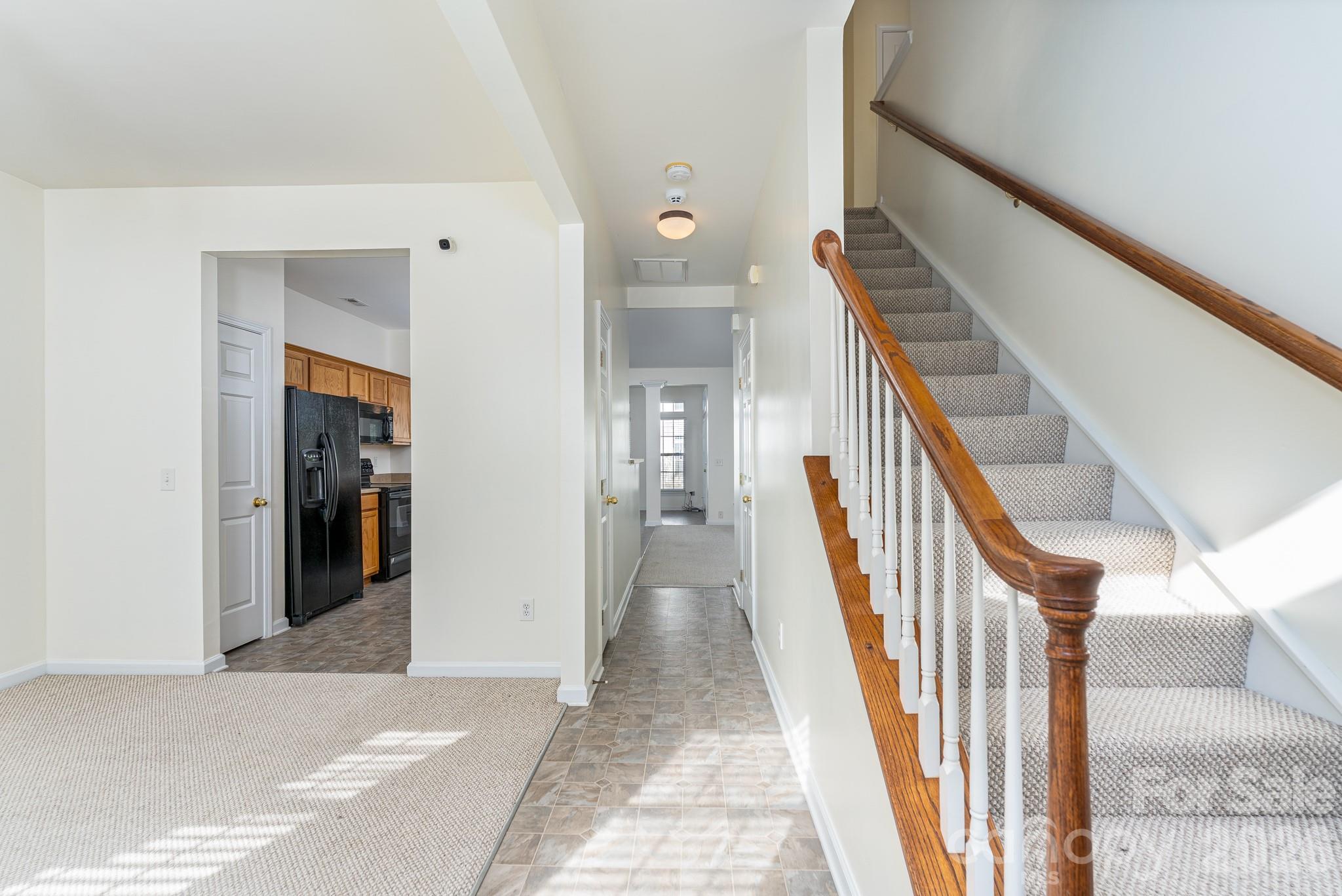 115 Autumn Falls Drive #34 — Lake Wylie