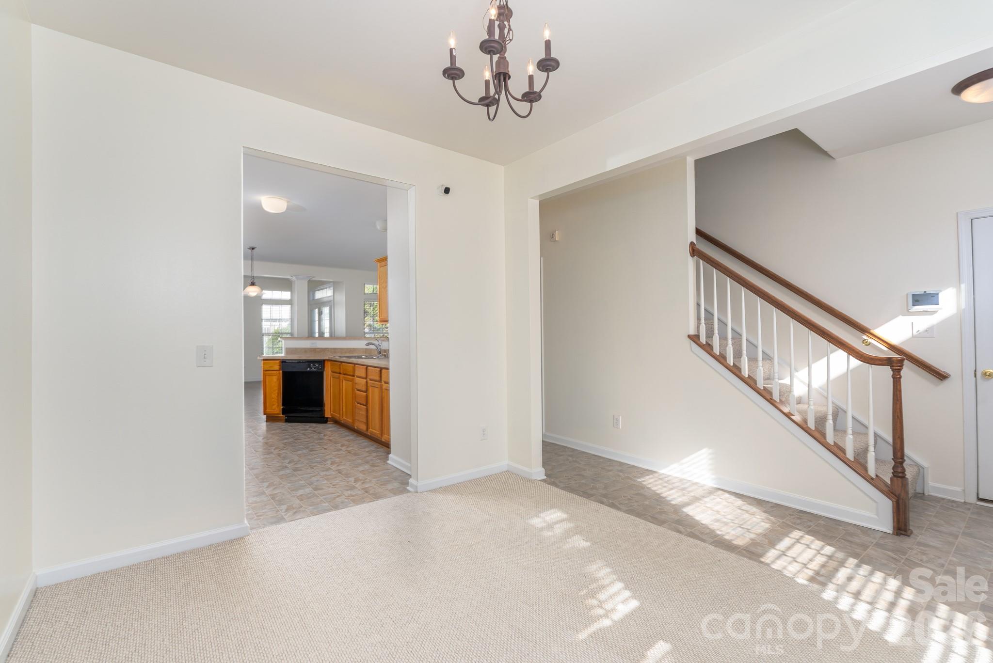 115 Autumn Falls Drive #34 — Lake Wylie