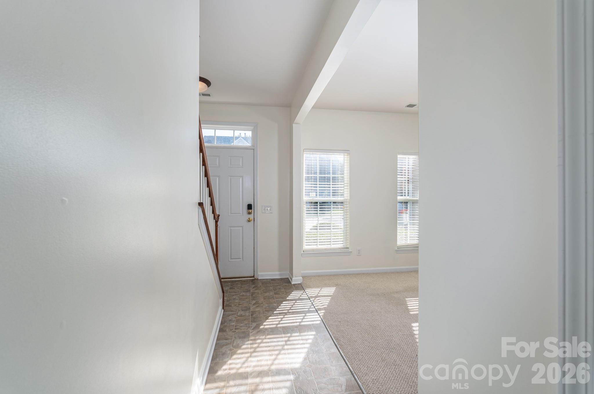 115 Autumn Falls Drive #34 — Lake Wylie