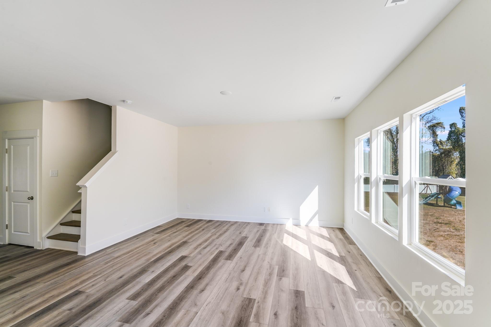 212 Sugar Hill Road — Troutman