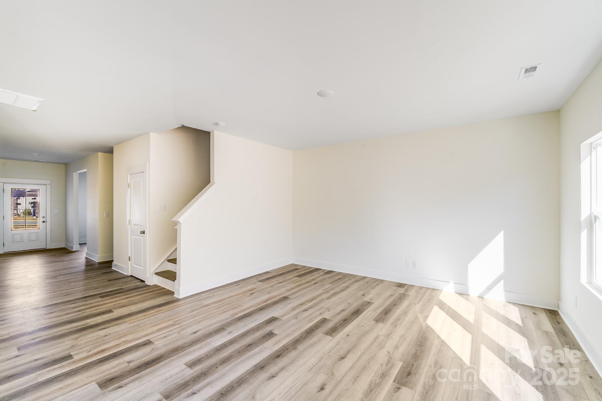 212 Sugar Hill Road — Troutman