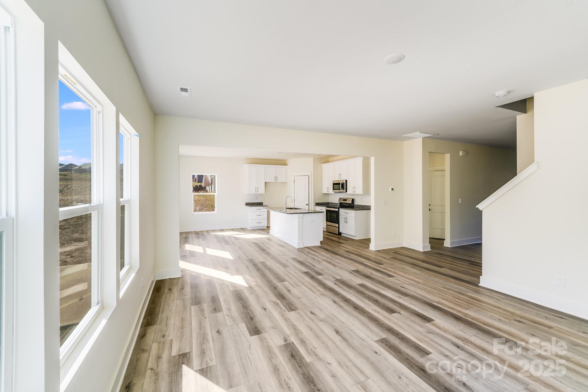 212 Sugar Hill Road — Troutman