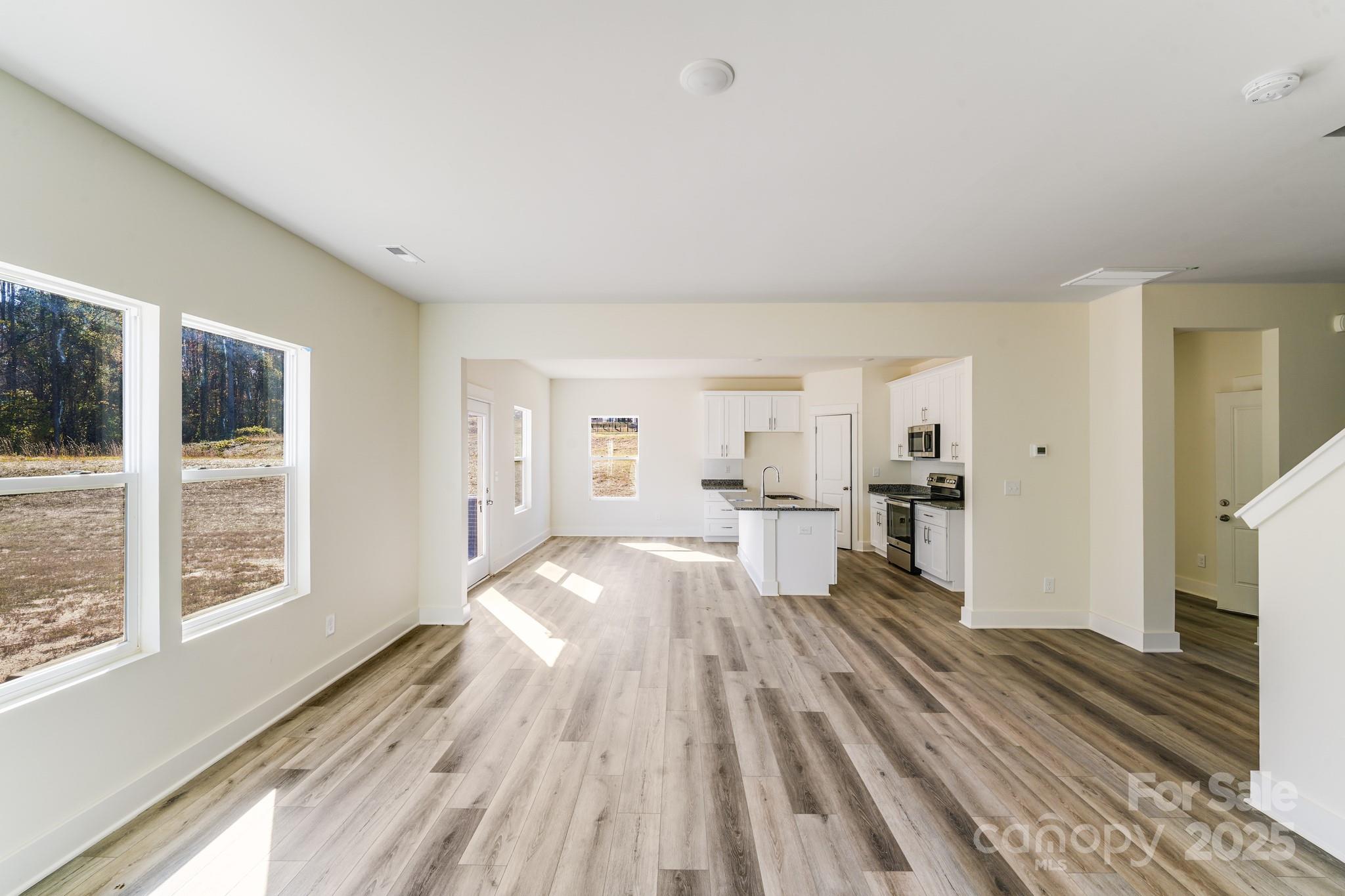 212 Sugar Hill Road — Troutman