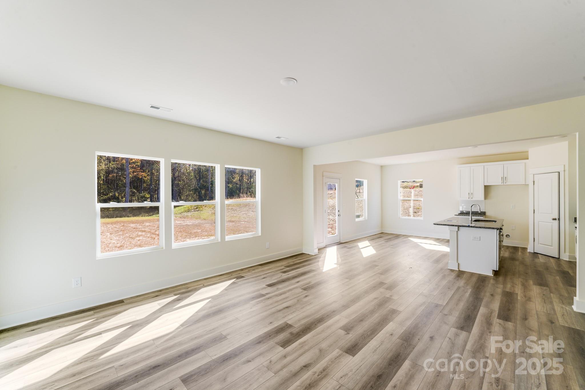 212 Sugar Hill Road — Troutman