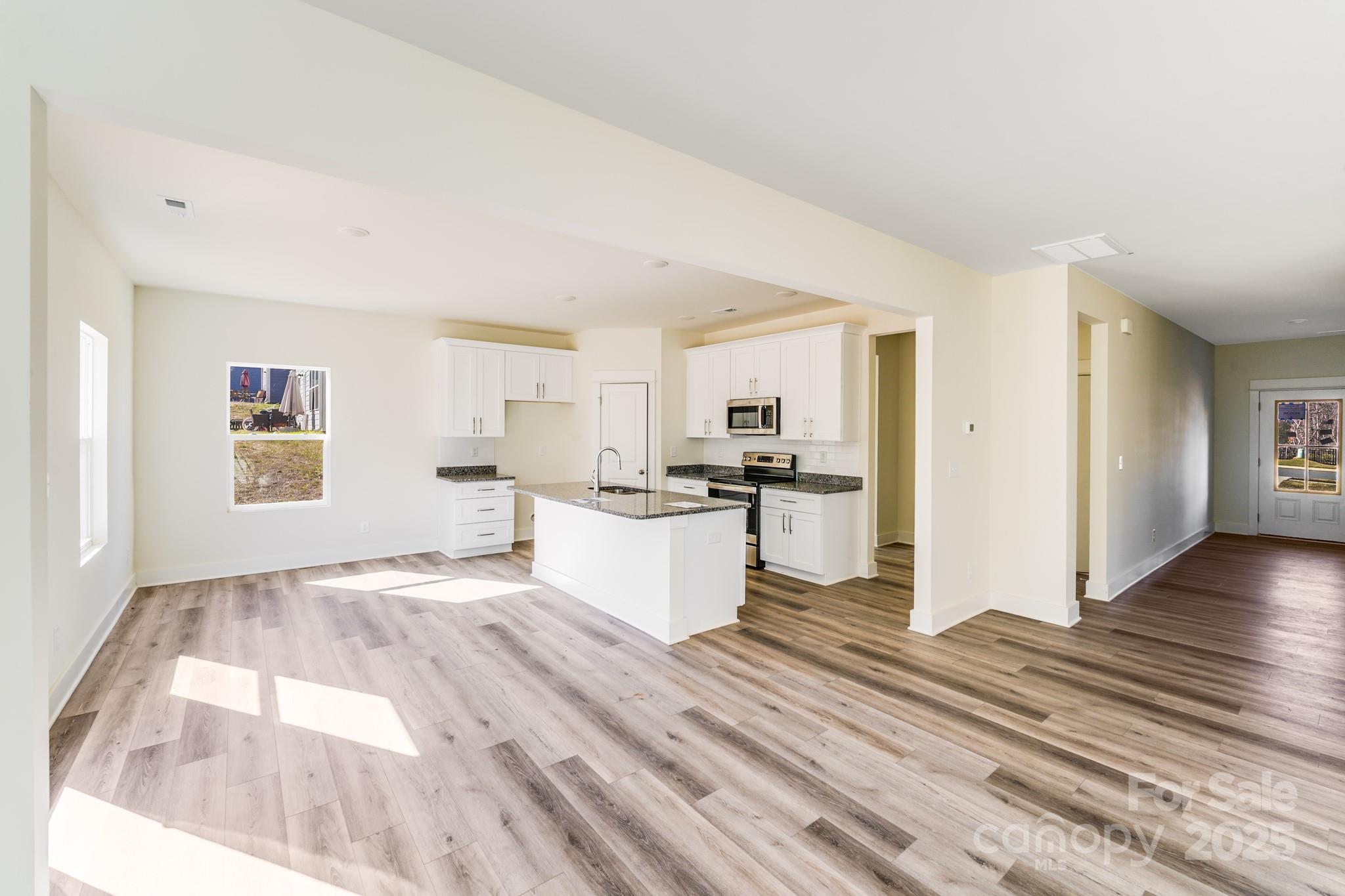 212 Sugar Hill Road — Troutman