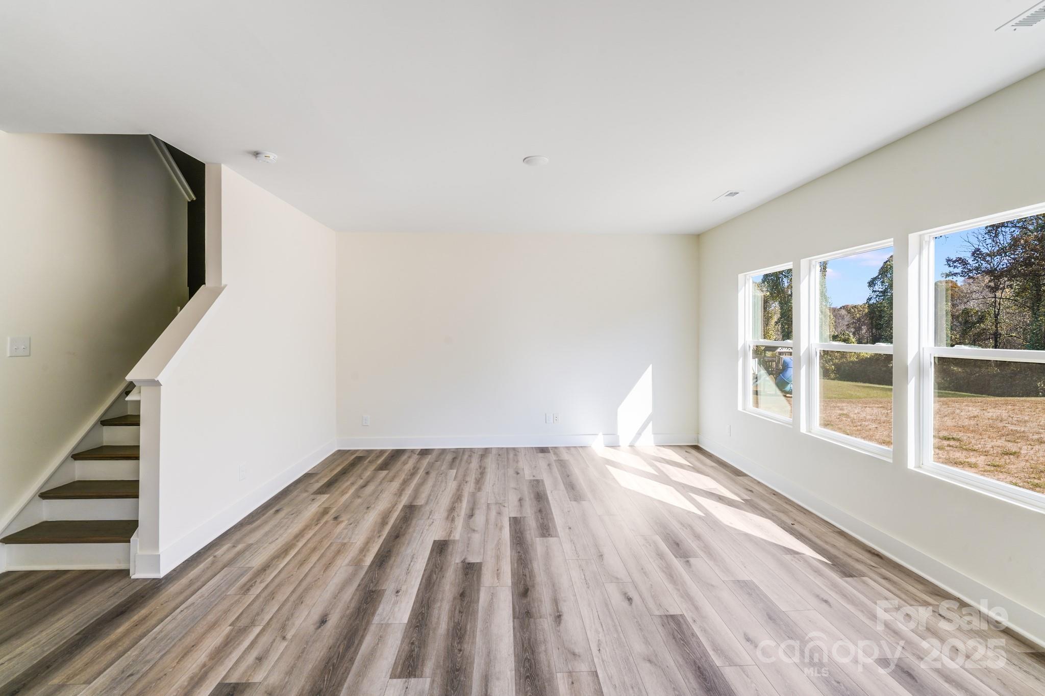 212 Sugar Hill Road — Troutman
