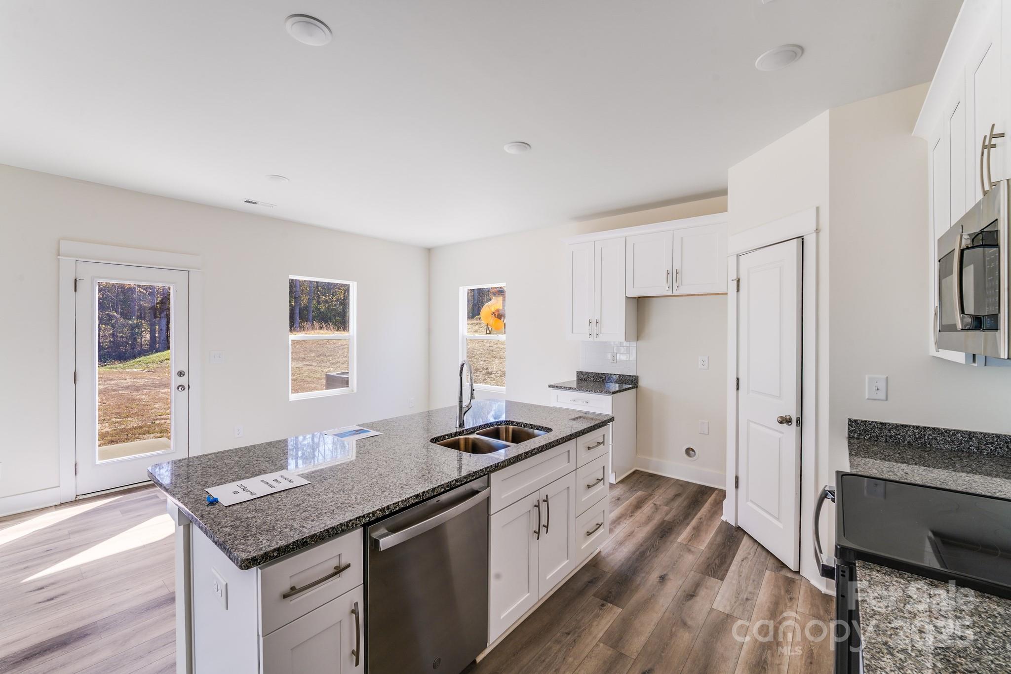 212 Sugar Hill Road — Troutman