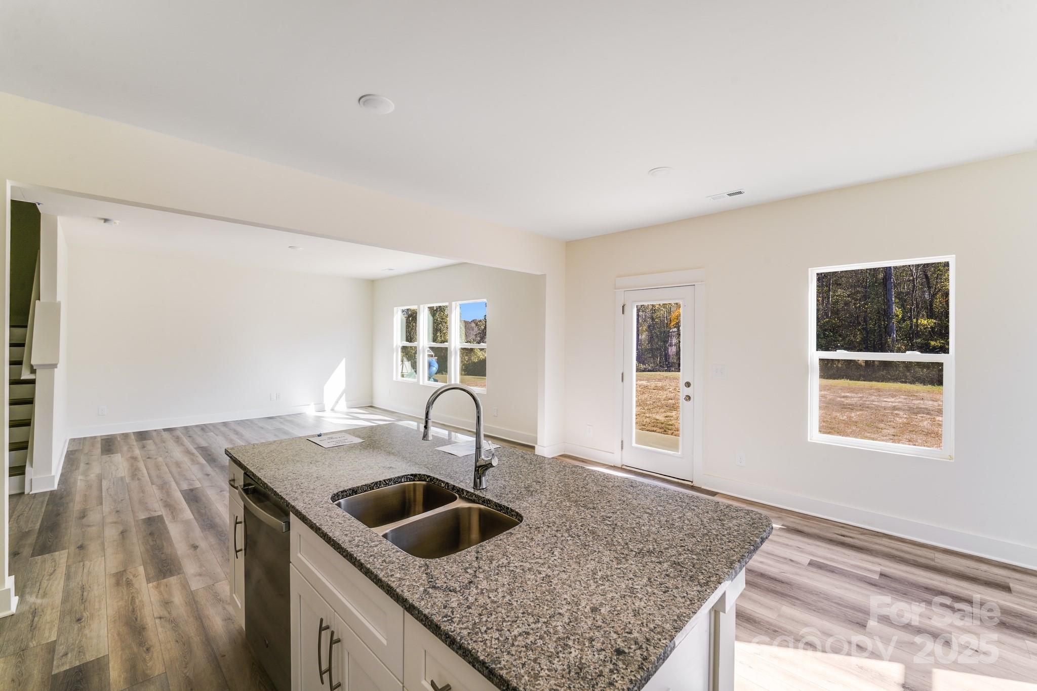 212 Sugar Hill Road — Troutman