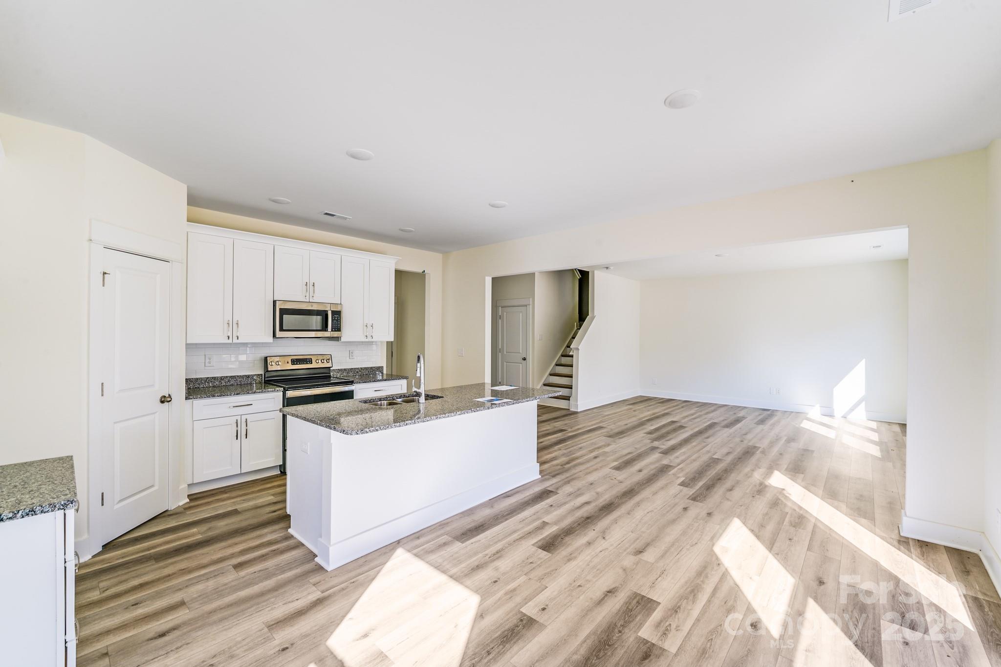 212 Sugar Hill Road — Troutman