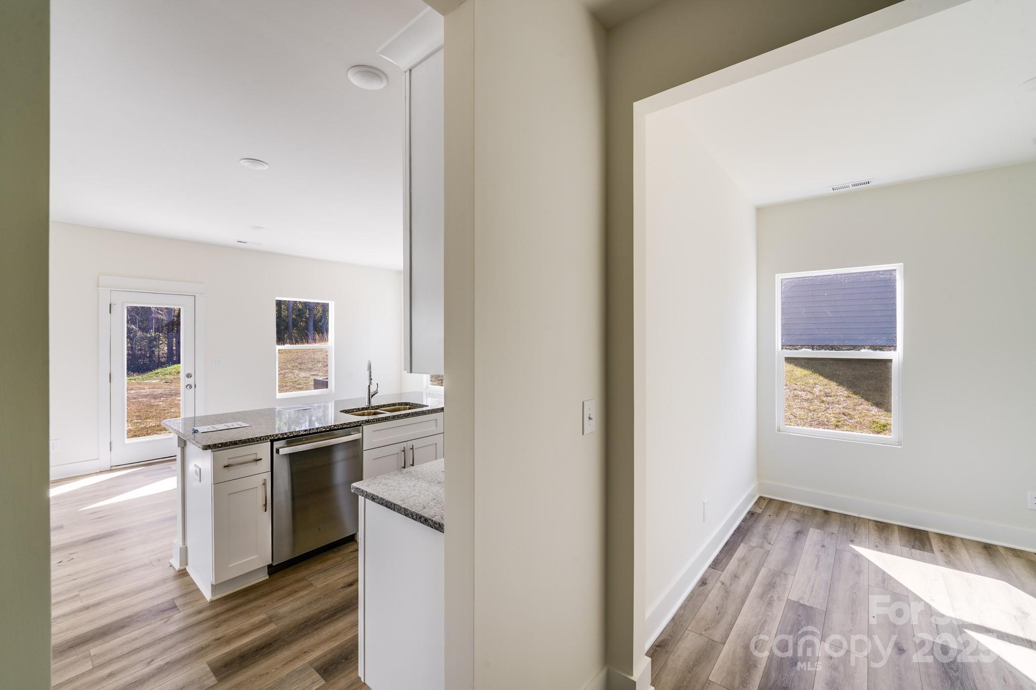 212 Sugar Hill Road — Troutman