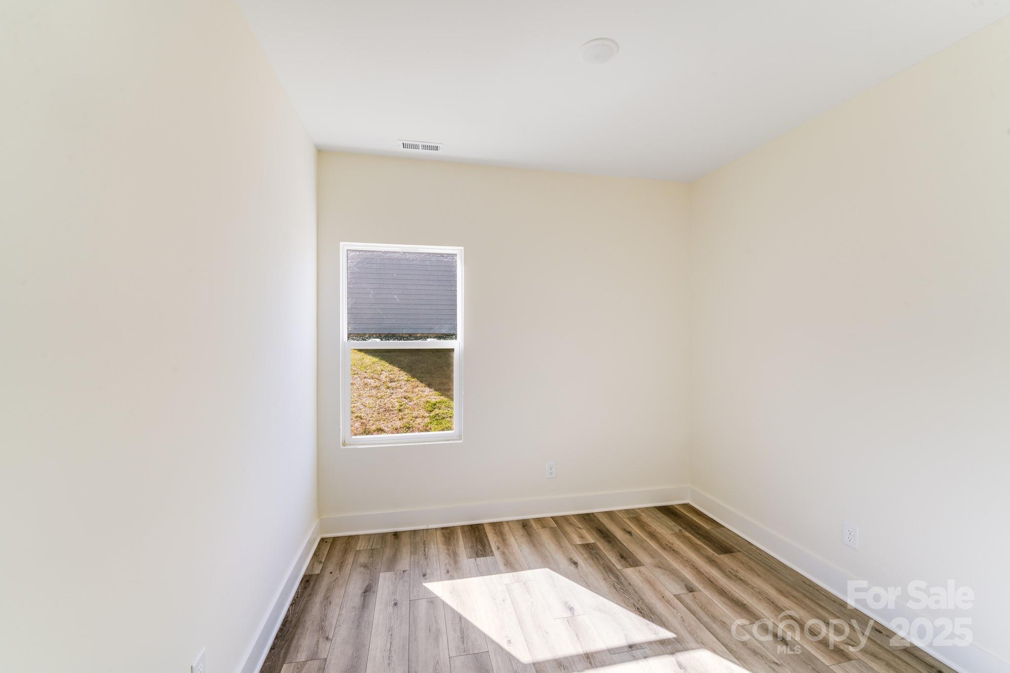 212 Sugar Hill Road — Troutman