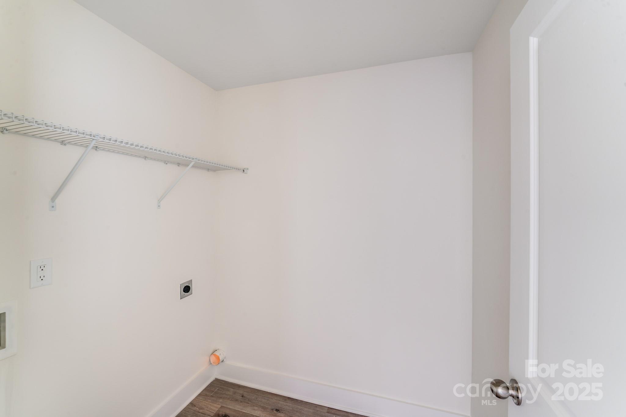 212 Sugar Hill Road — Troutman