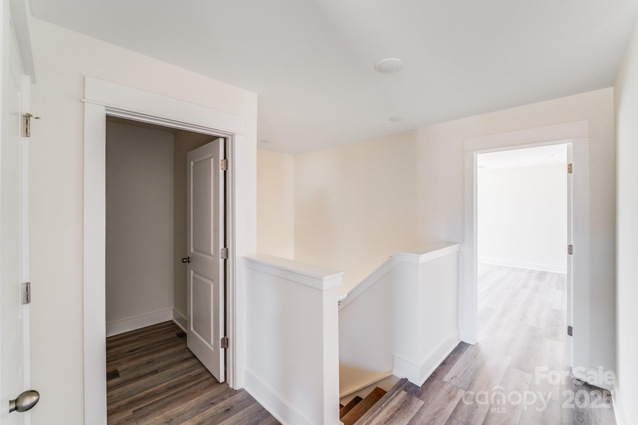212 Sugar Hill Road — Troutman