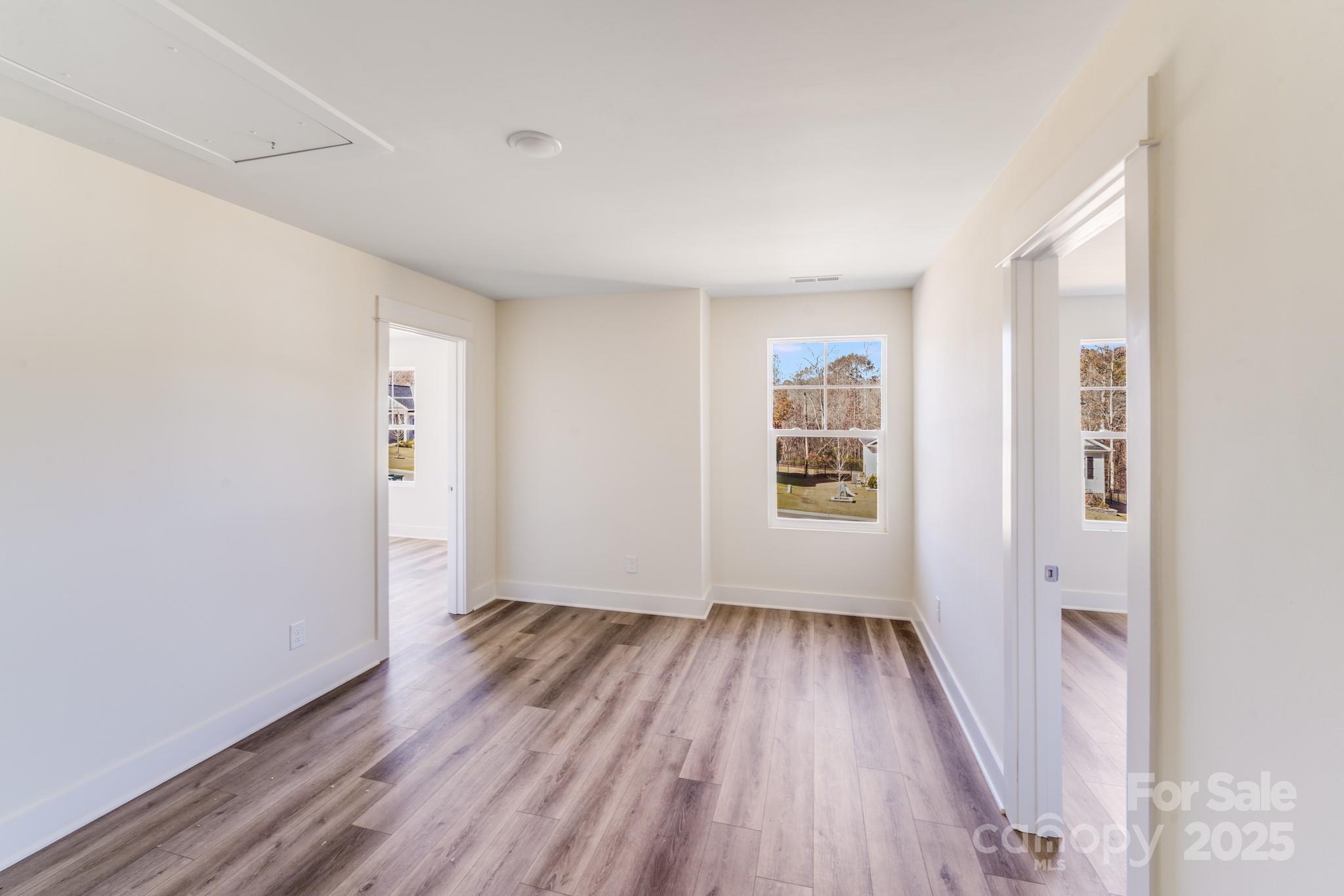 212 Sugar Hill Road — Troutman