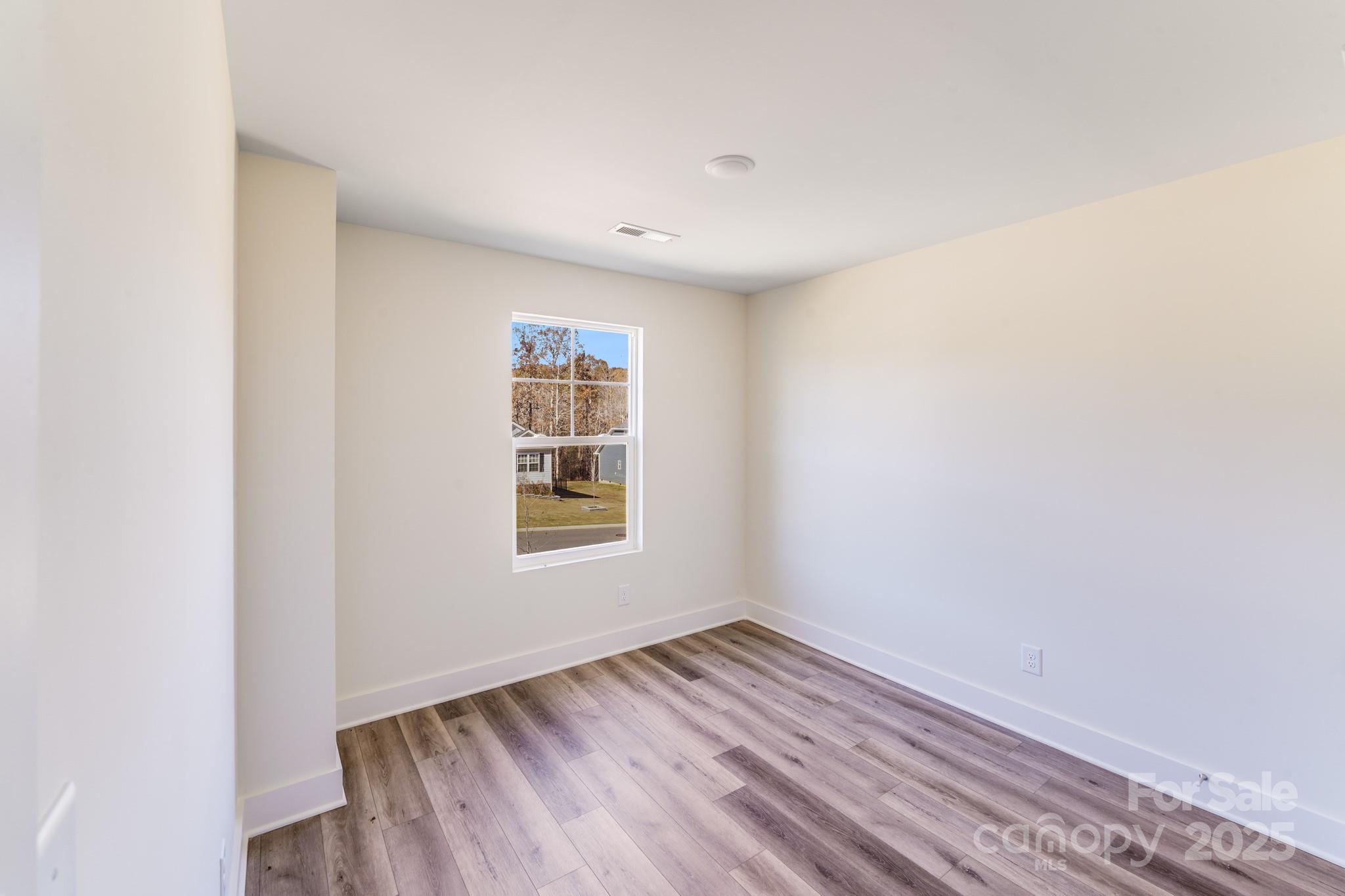 212 Sugar Hill Road — Troutman