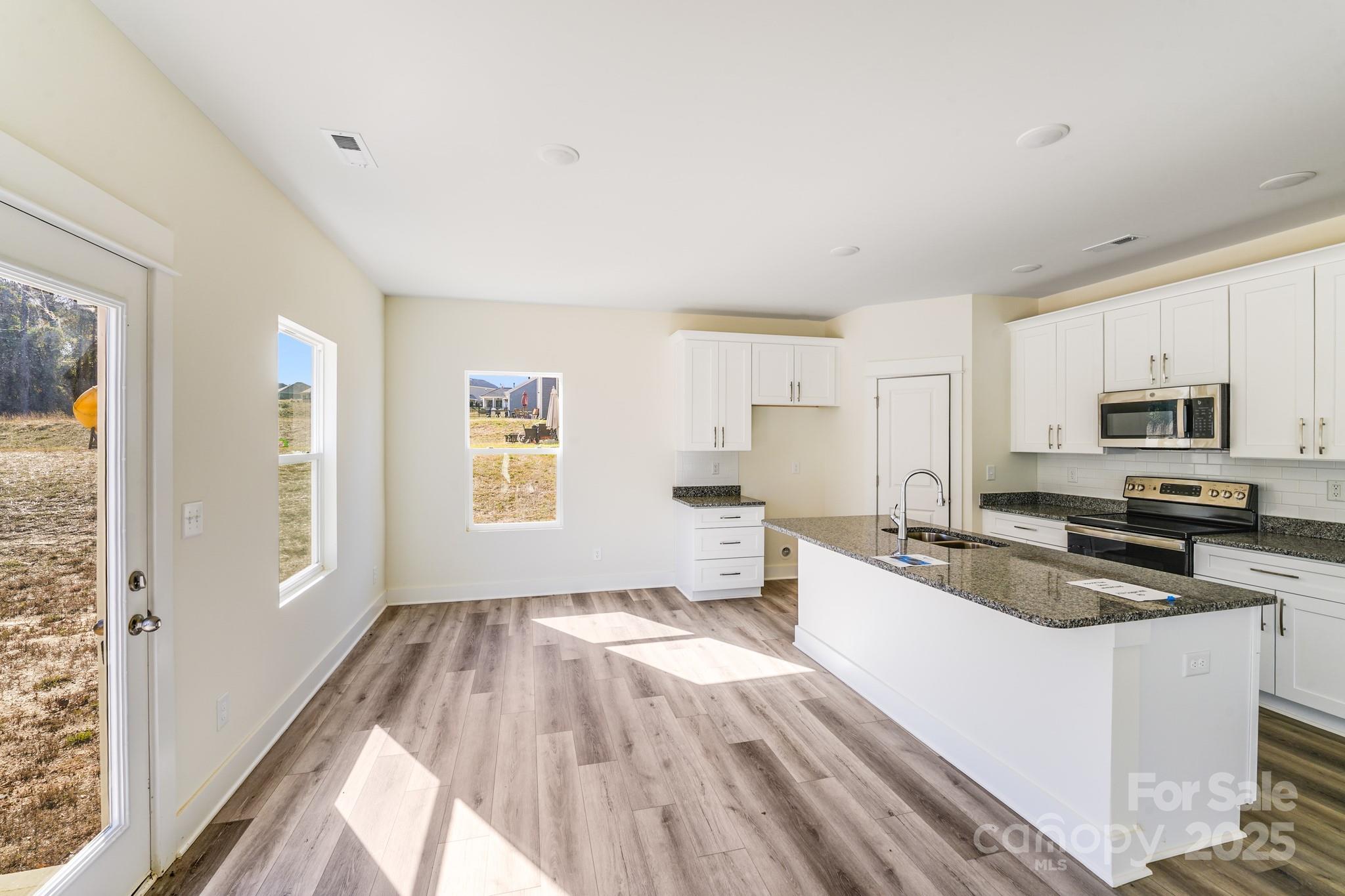 212 Sugar Hill Road — Troutman