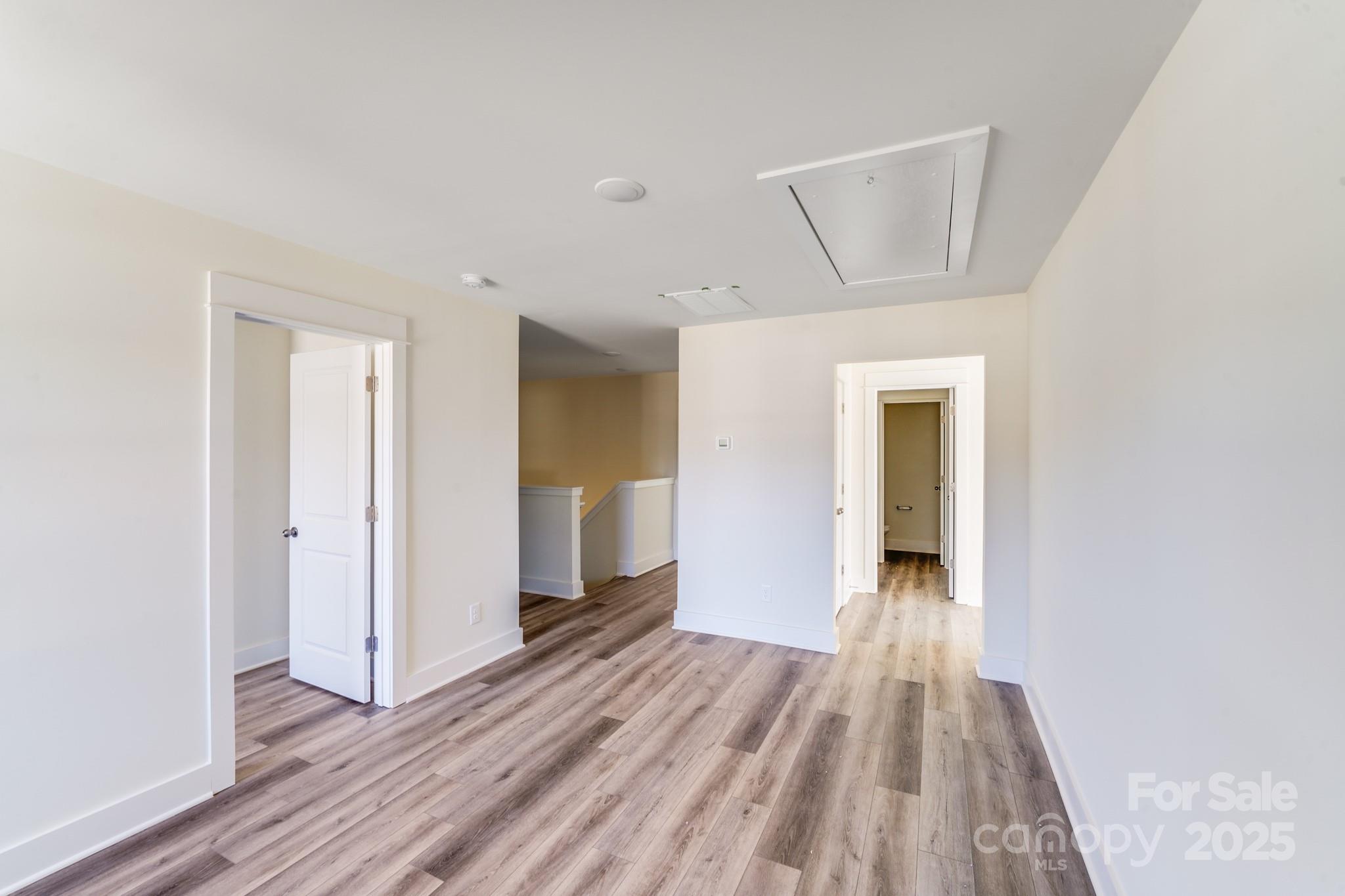 212 Sugar Hill Road — Troutman