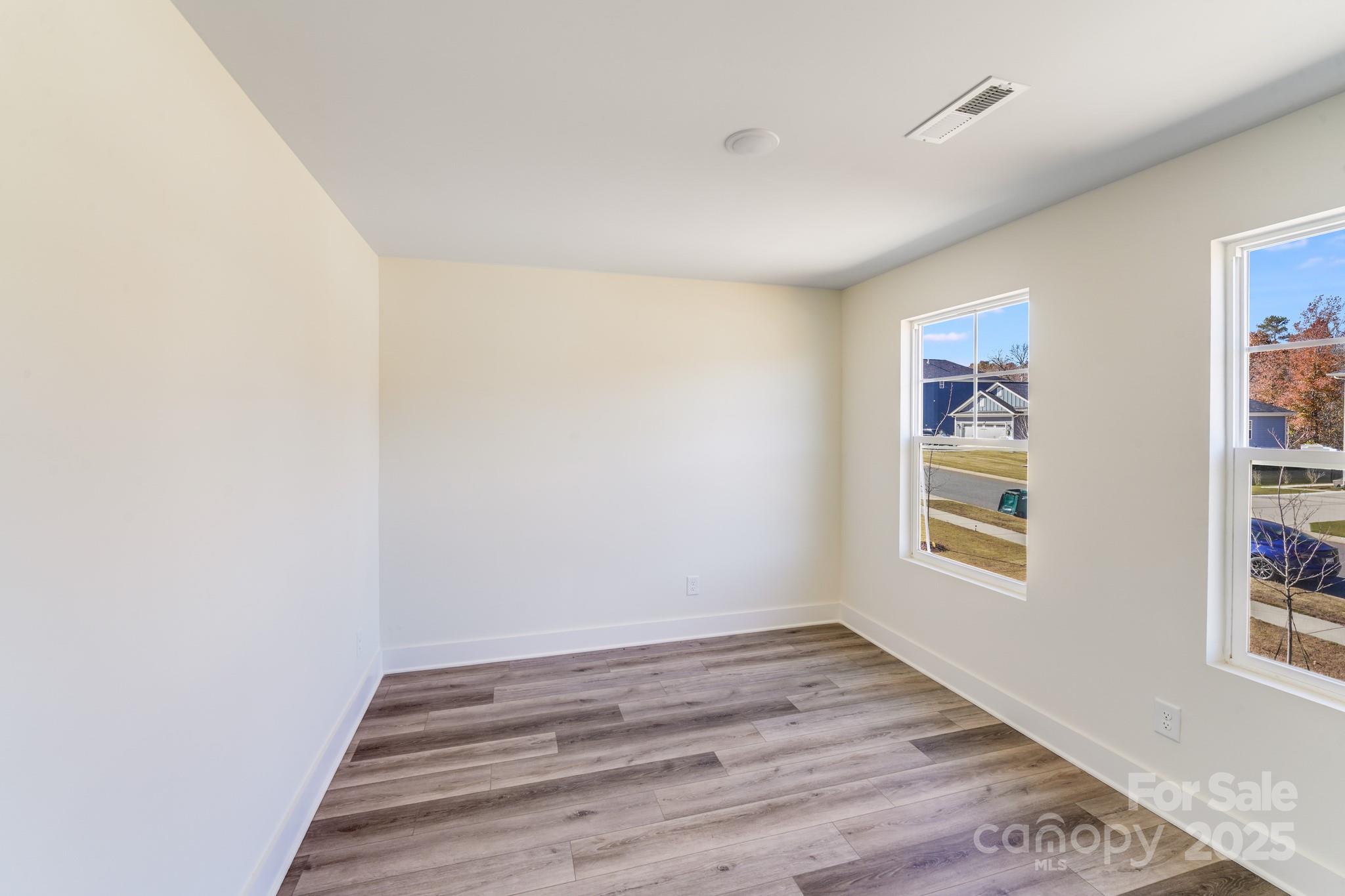 212 Sugar Hill Road — Troutman