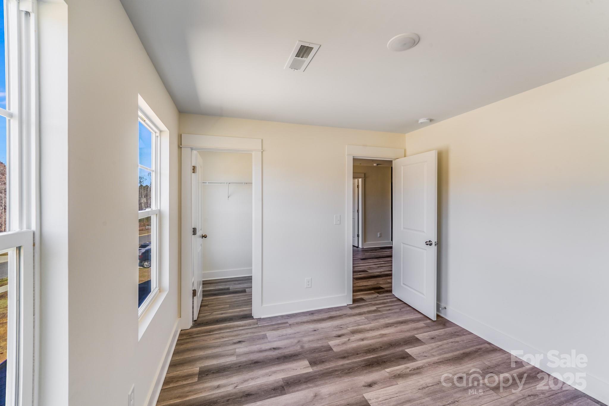 212 Sugar Hill Road — Troutman