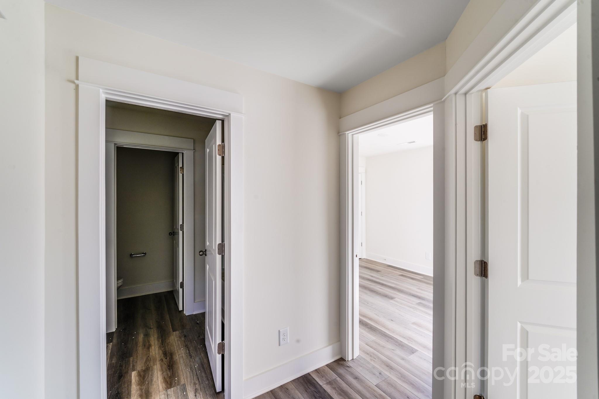 212 Sugar Hill Road — Troutman
