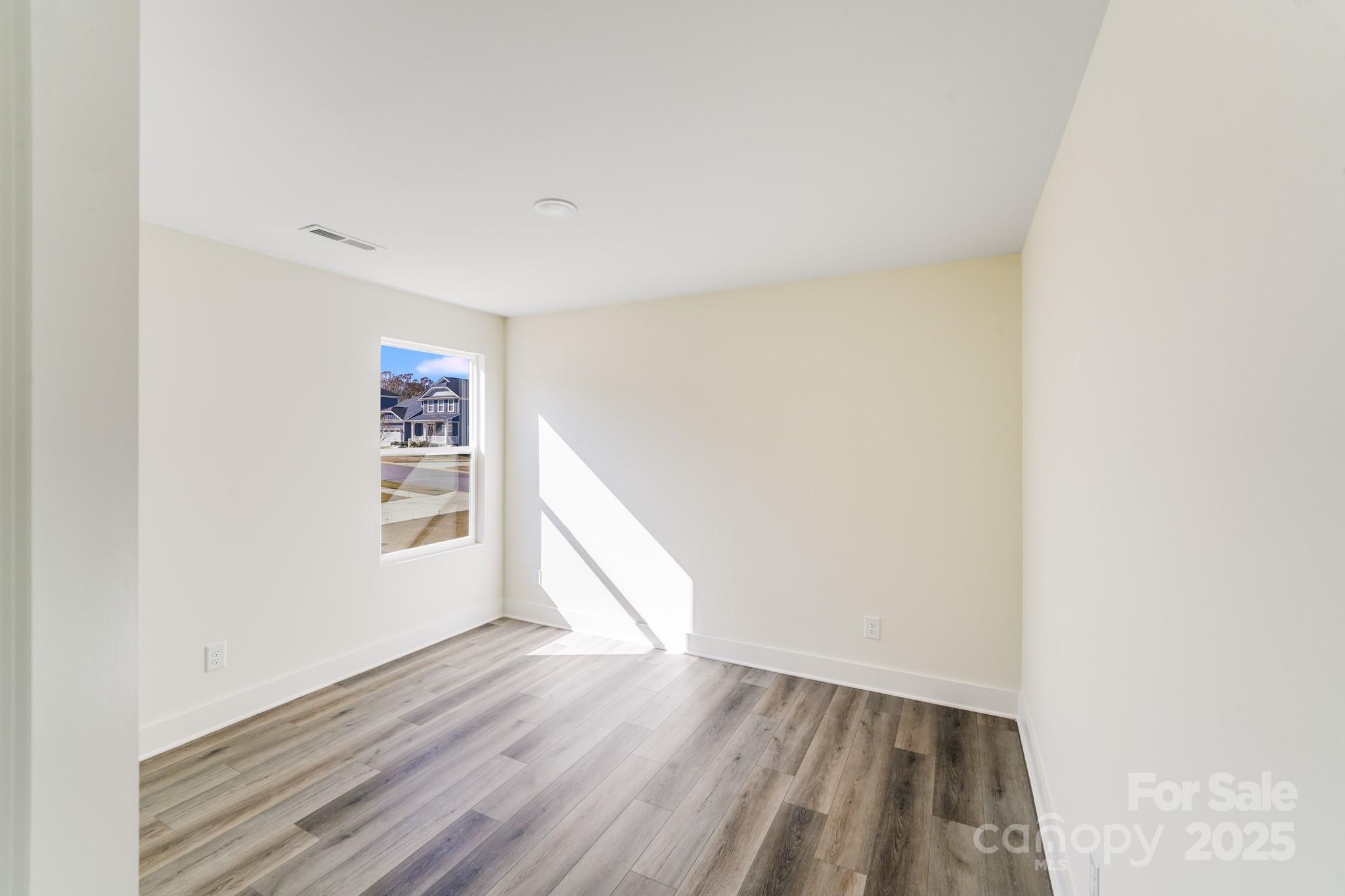 212 Sugar Hill Road — Troutman