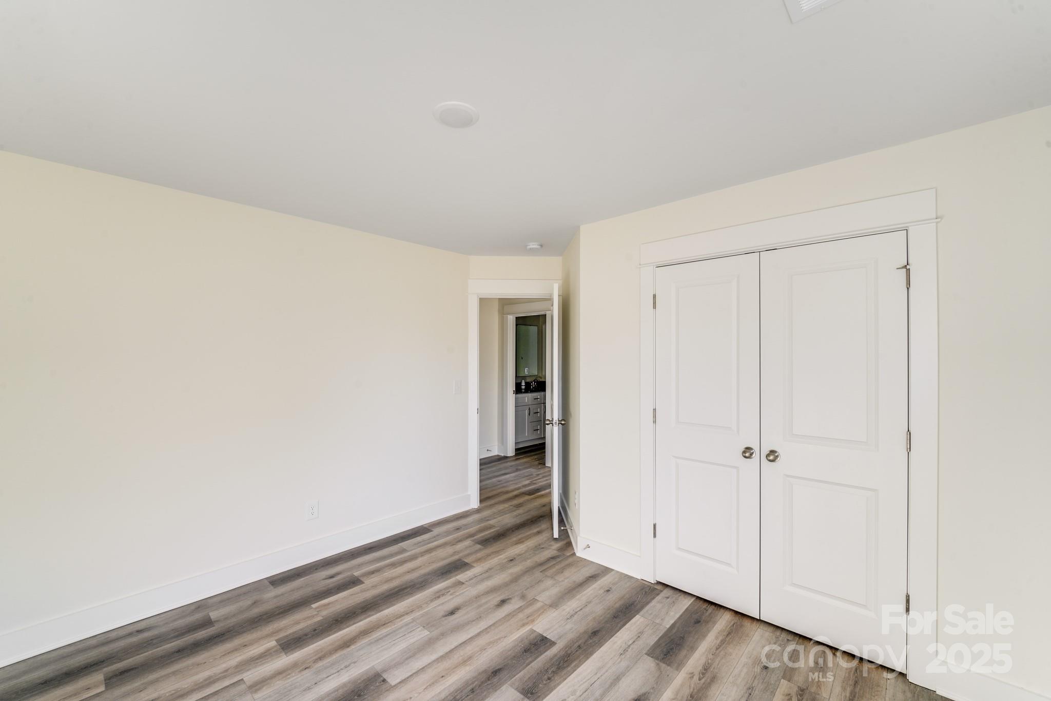 212 Sugar Hill Road — Troutman