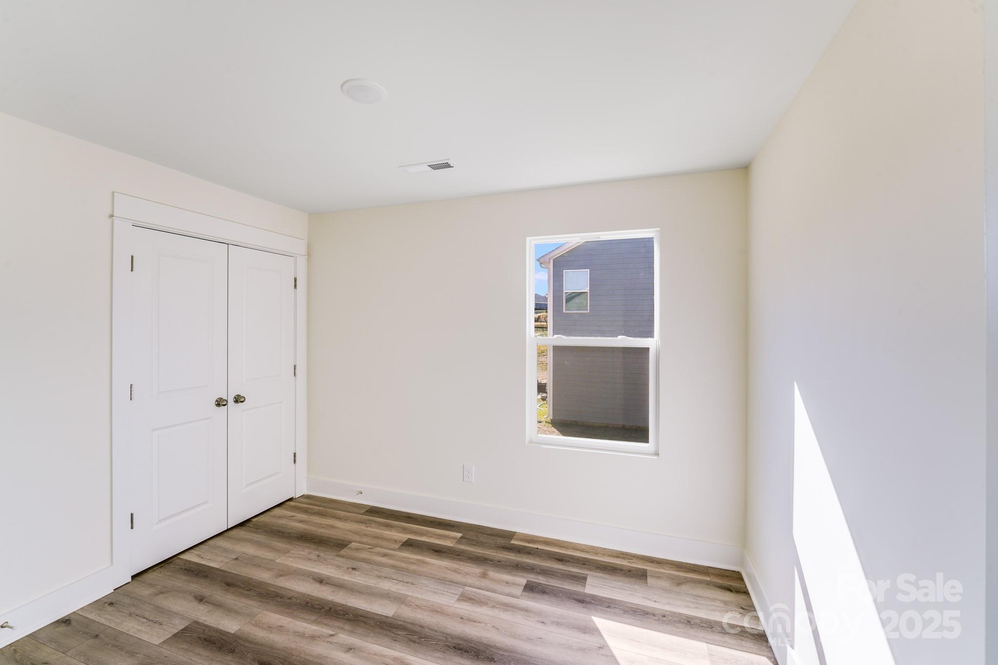 212 Sugar Hill Road — Troutman