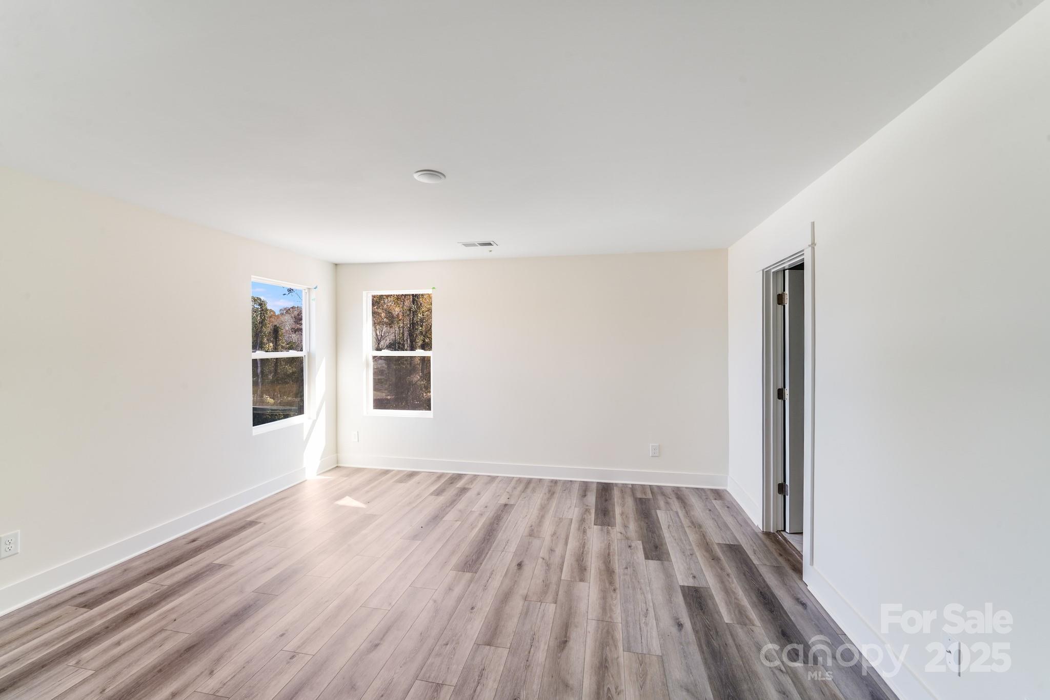 212 Sugar Hill Road — Troutman