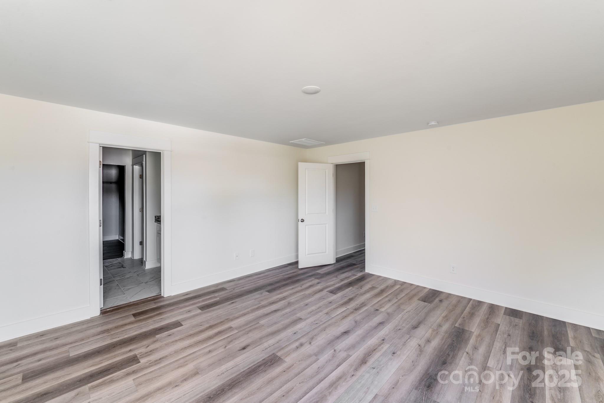 212 Sugar Hill Road — Troutman