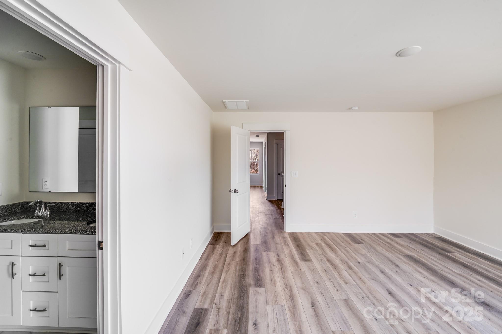 212 Sugar Hill Road — Troutman