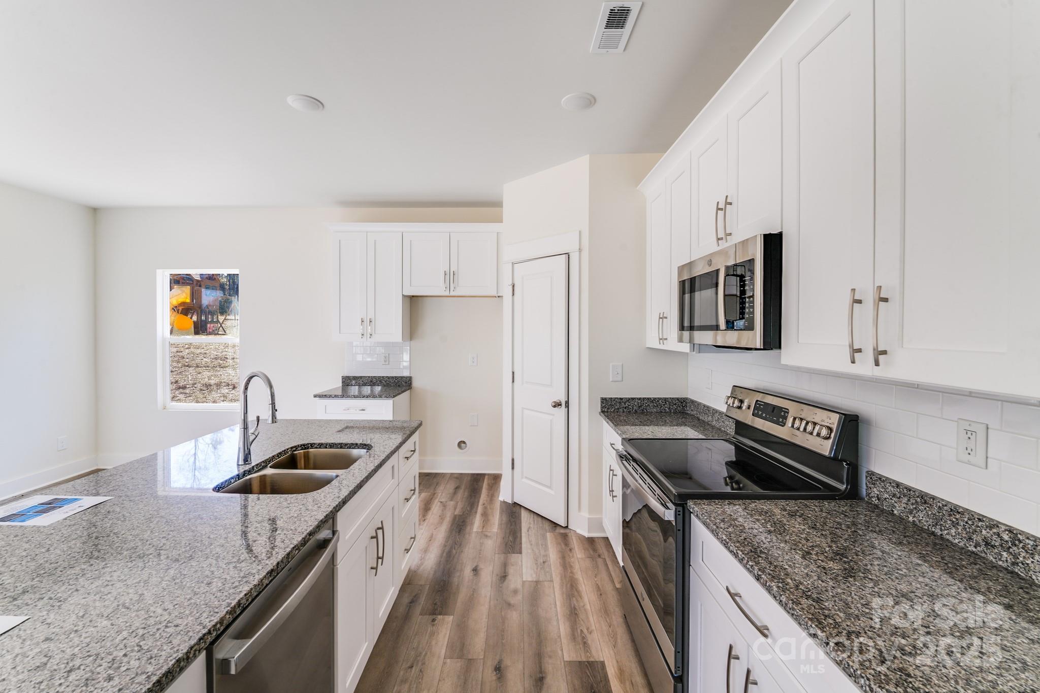 212 Sugar Hill Road — Troutman