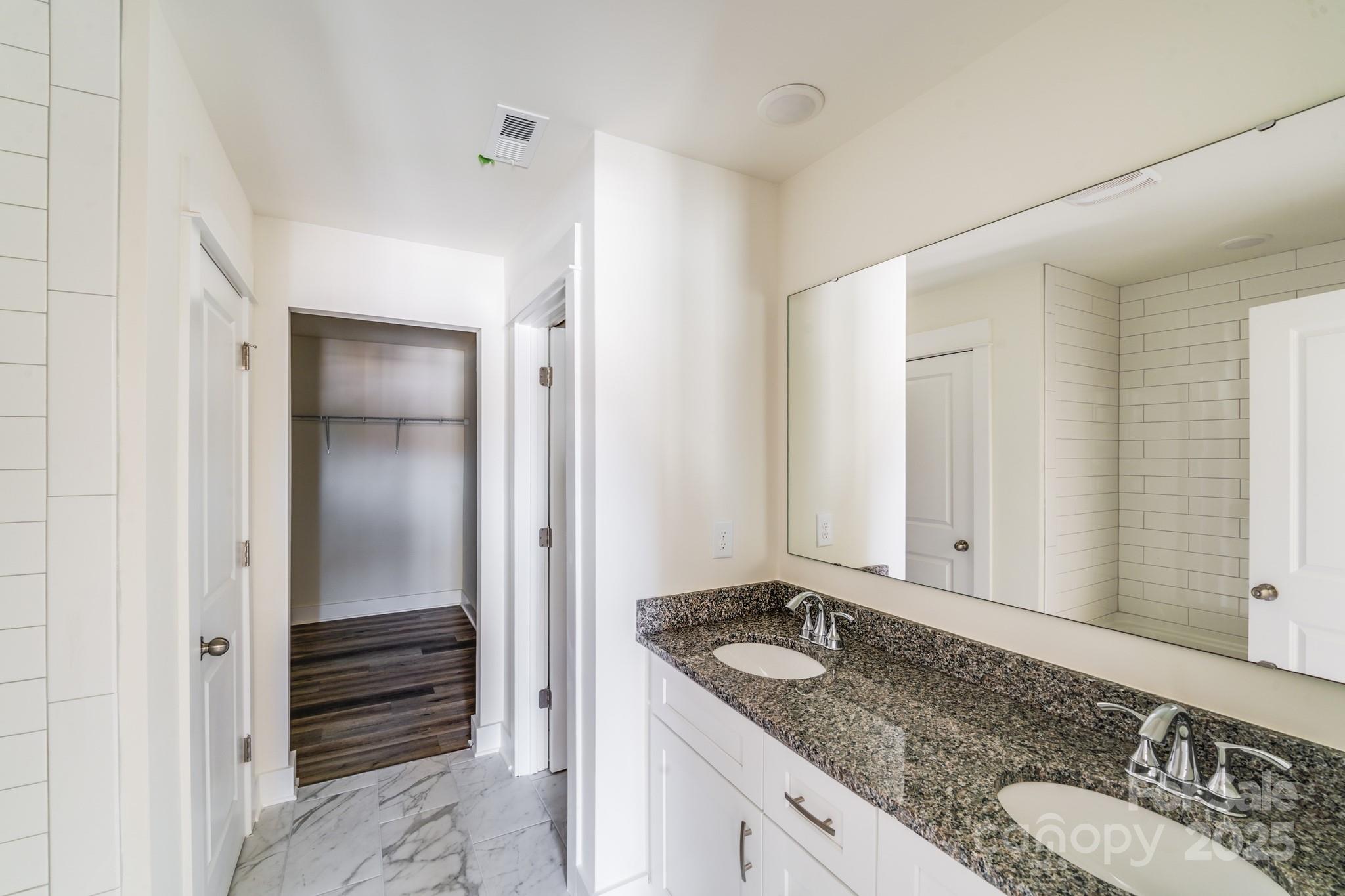 212 Sugar Hill Road — Troutman