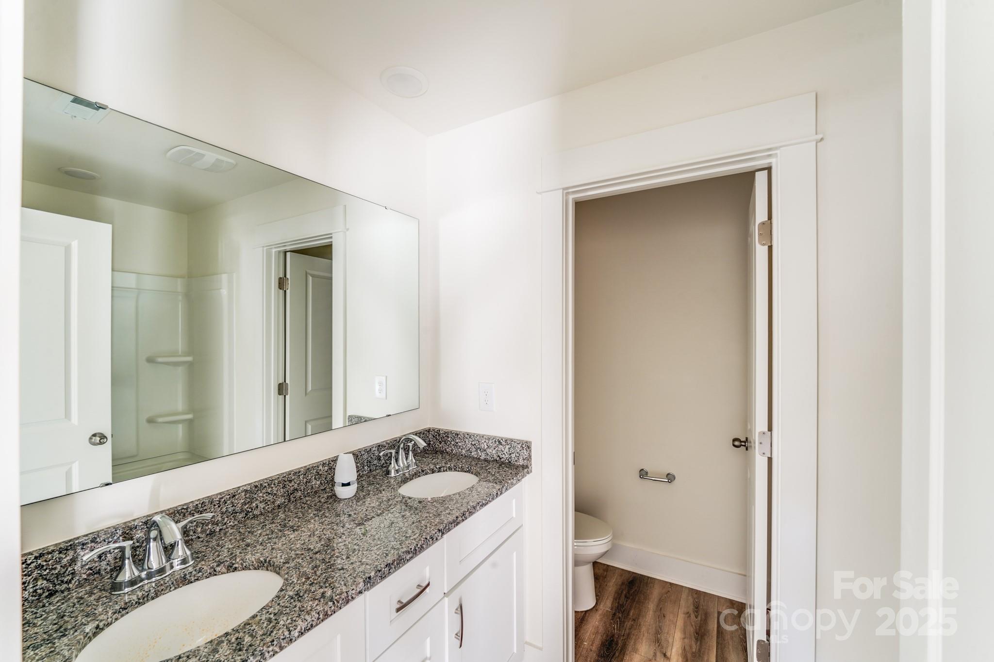 212 Sugar Hill Road — Troutman
