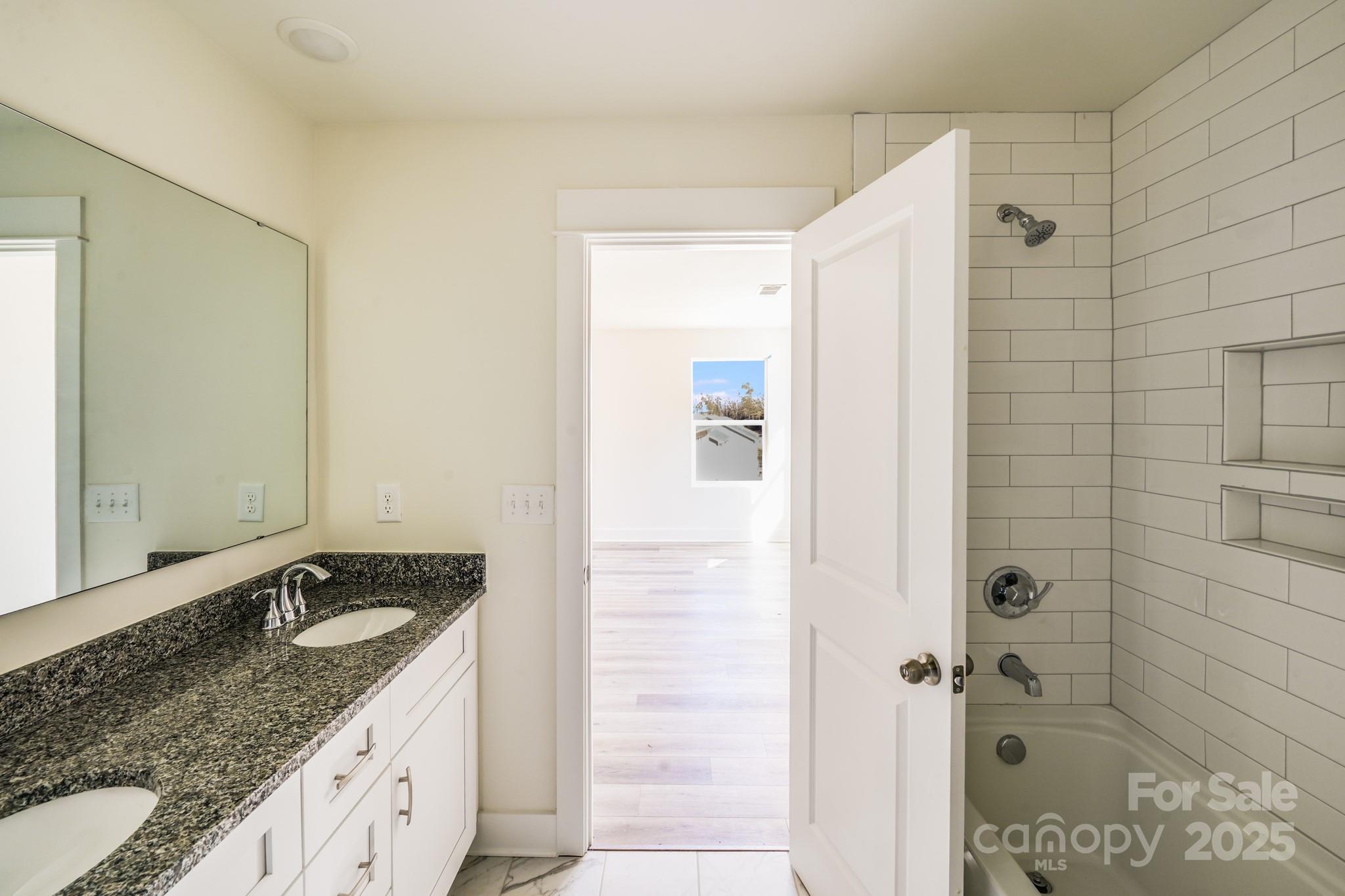 212 Sugar Hill Road — Troutman
