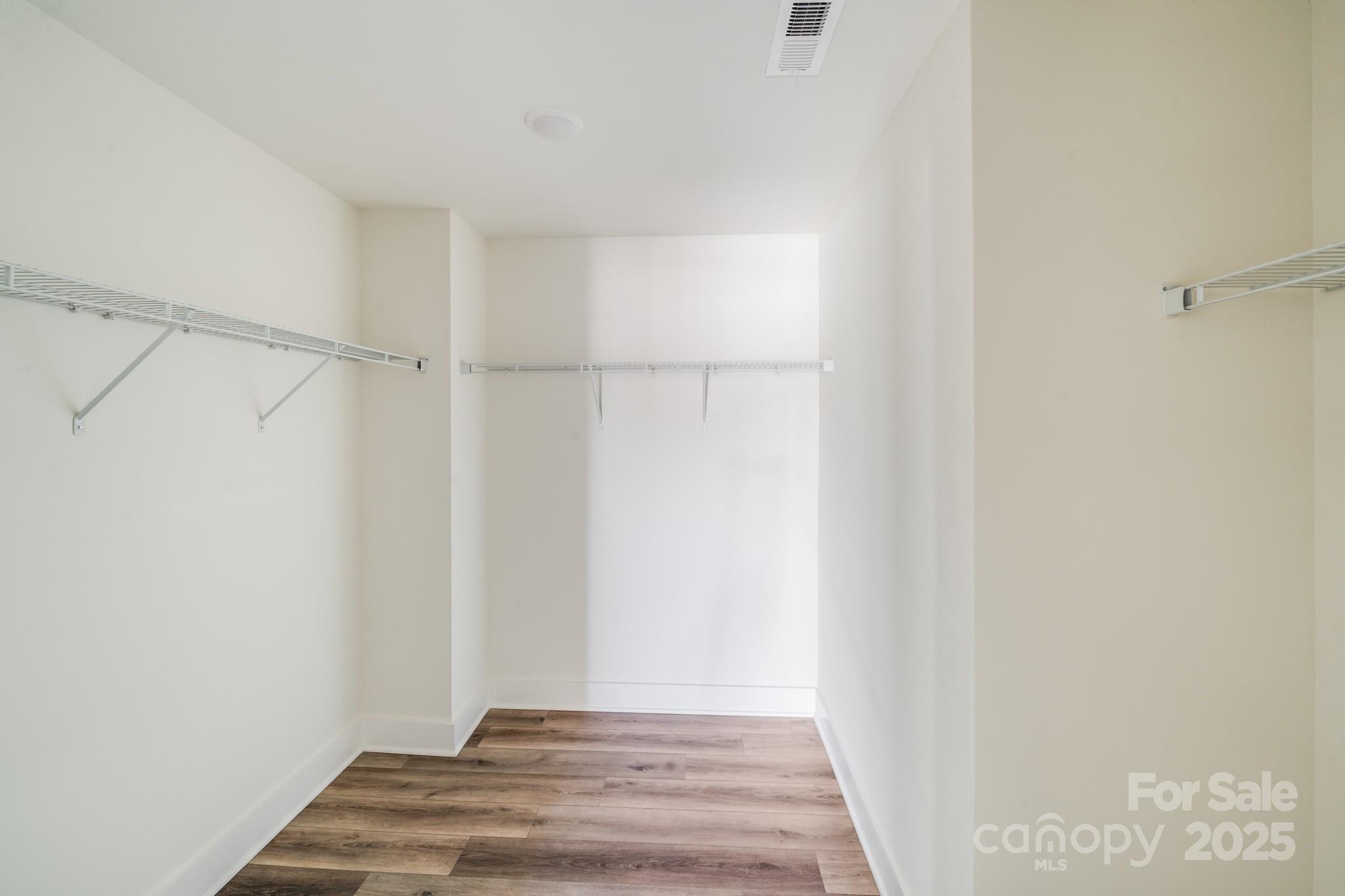 212 Sugar Hill Road — Troutman