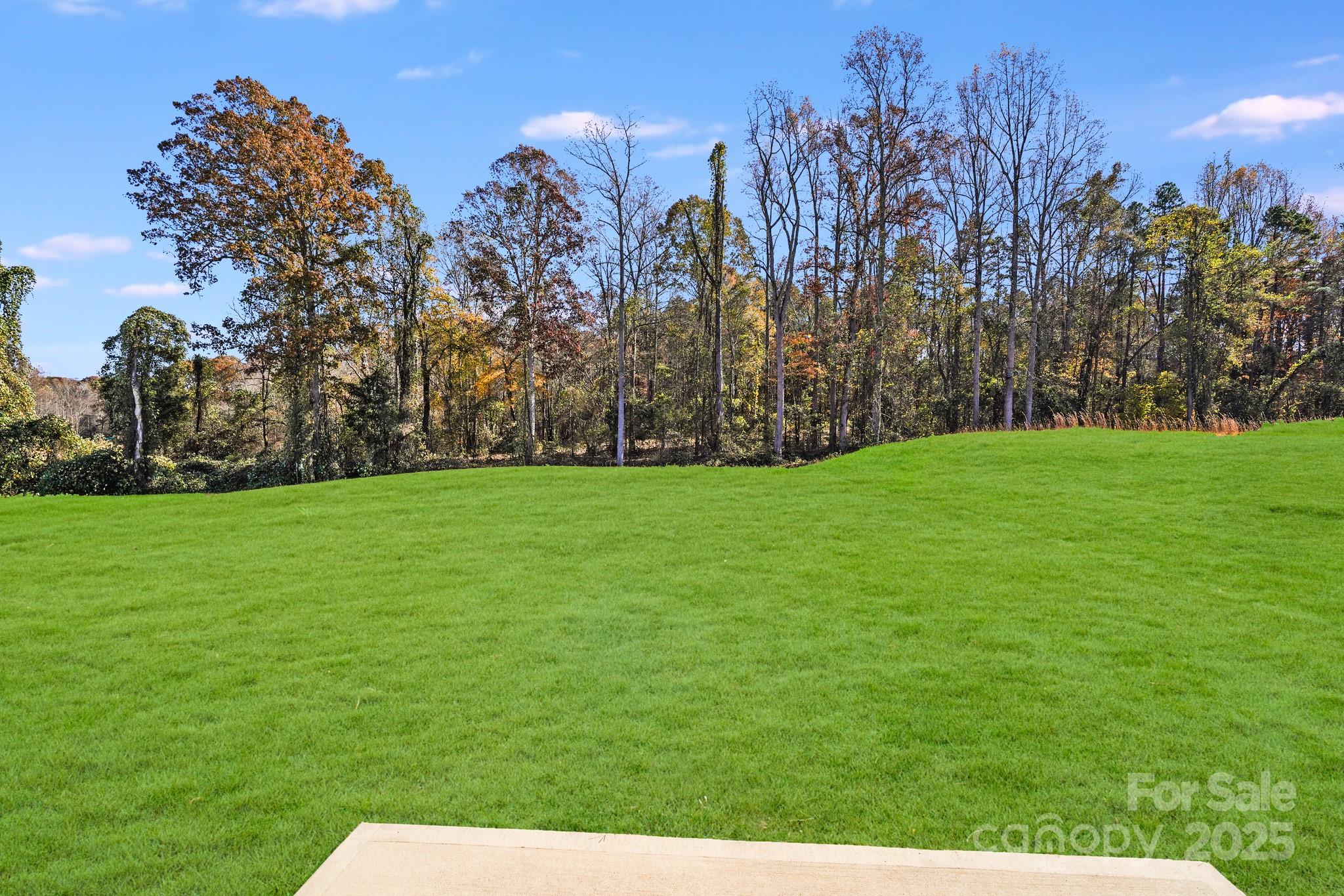 212 Sugar Hill Road — Troutman