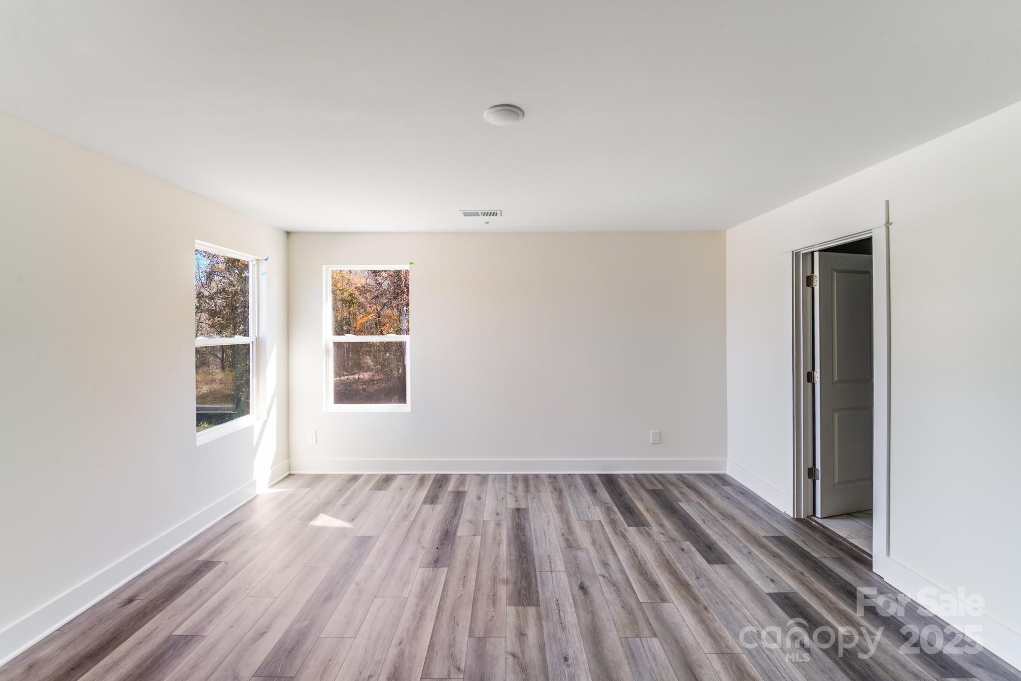 212 Sugar Hill Road — Troutman