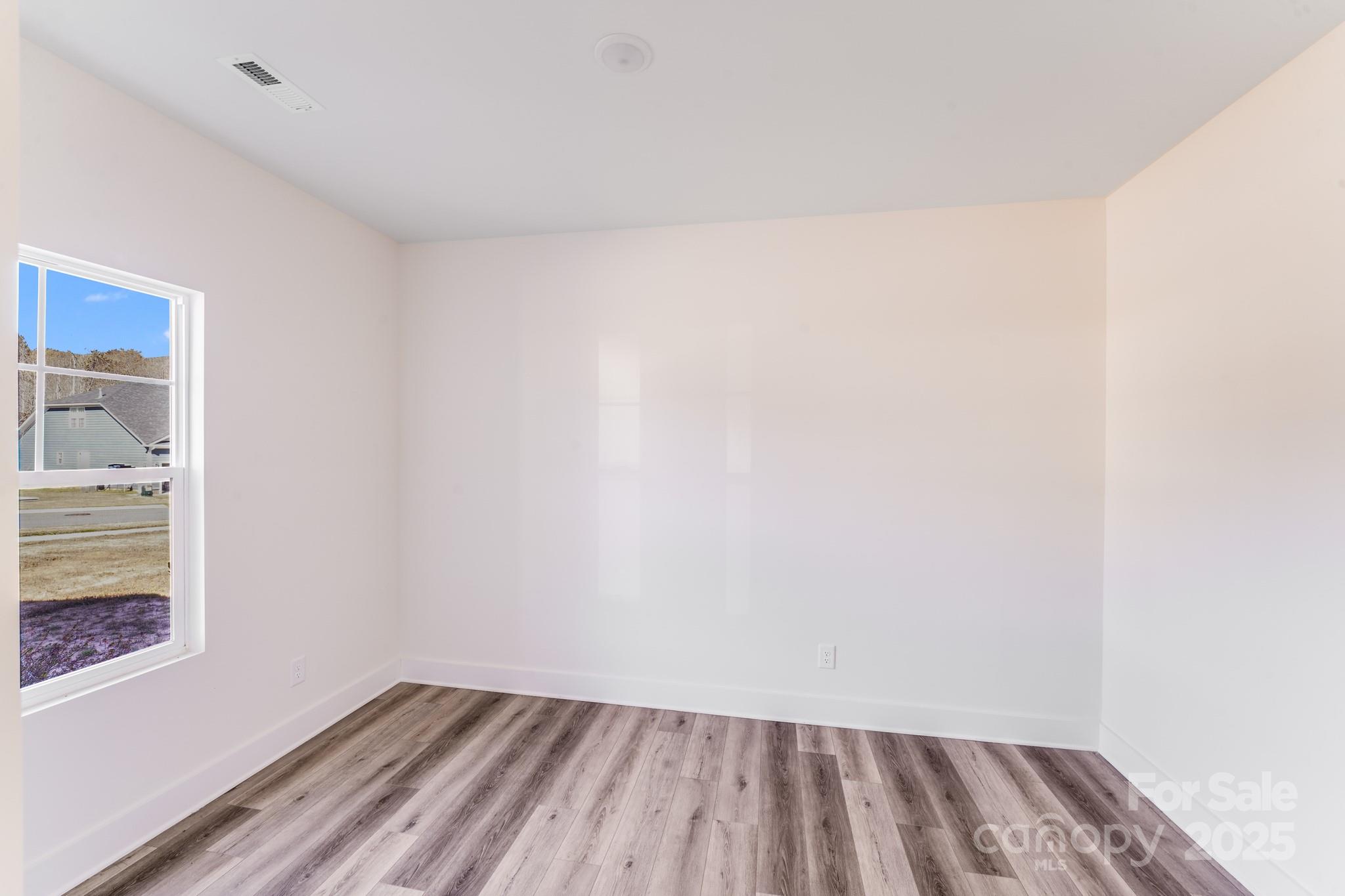 212 Sugar Hill Road — Troutman