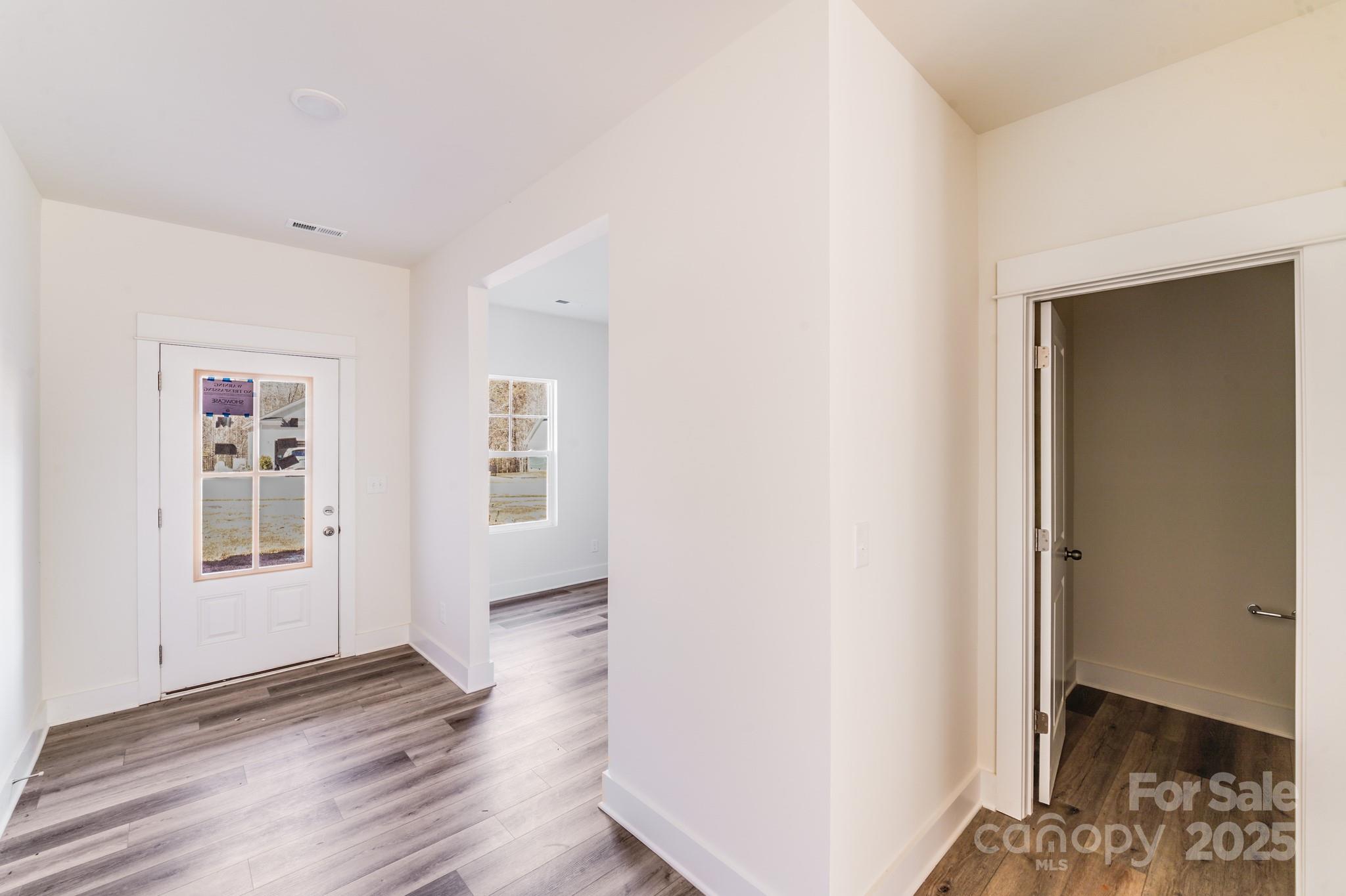 212 Sugar Hill Road — Troutman