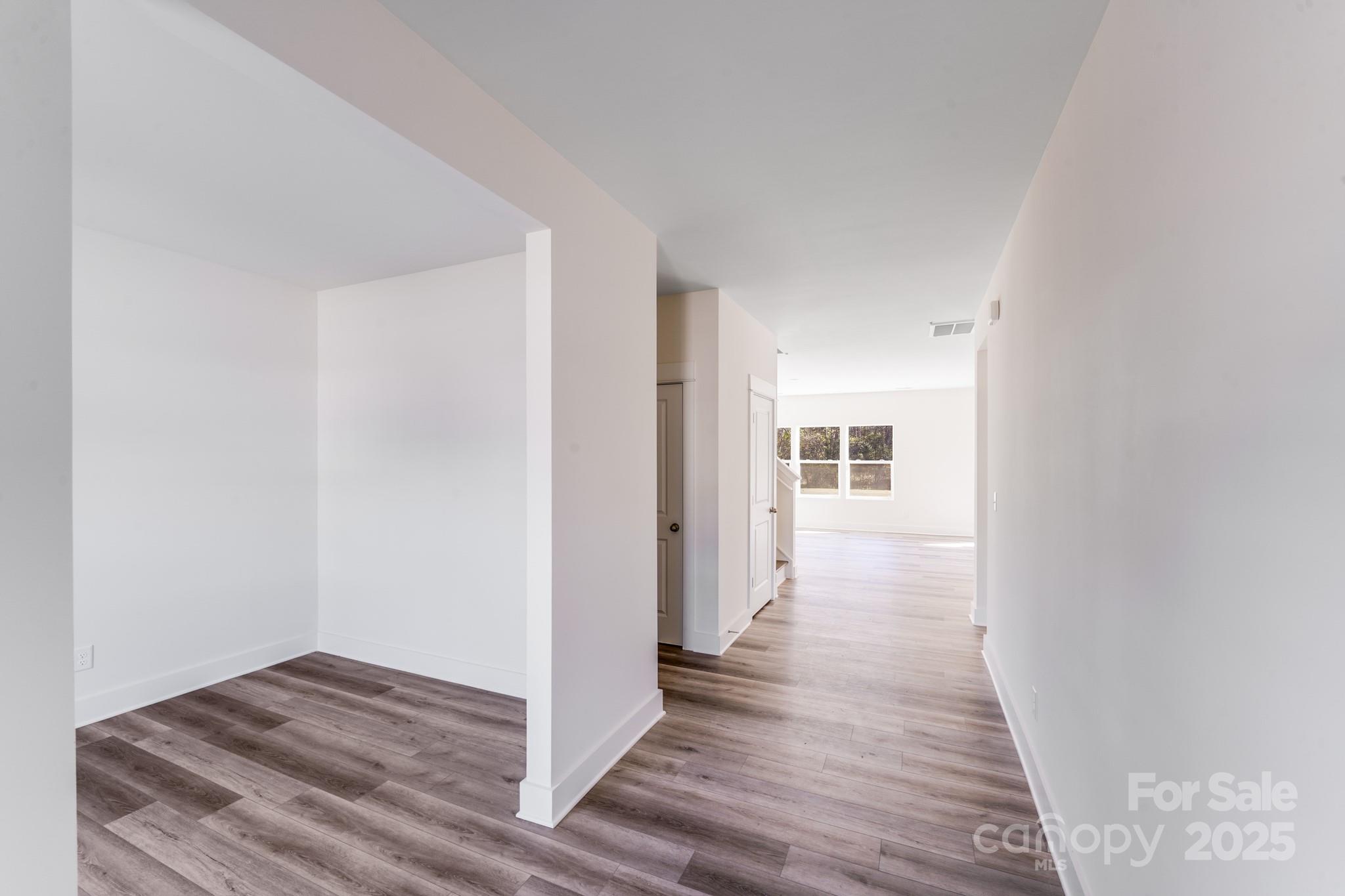 212 Sugar Hill Road — Troutman