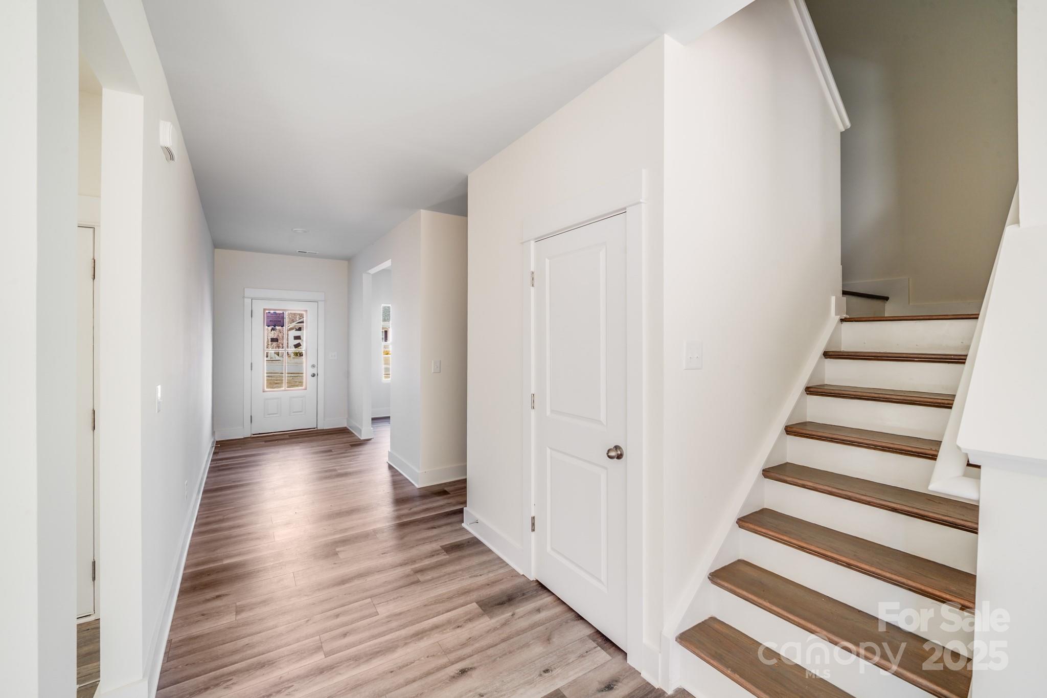 212 Sugar Hill Road — Troutman
