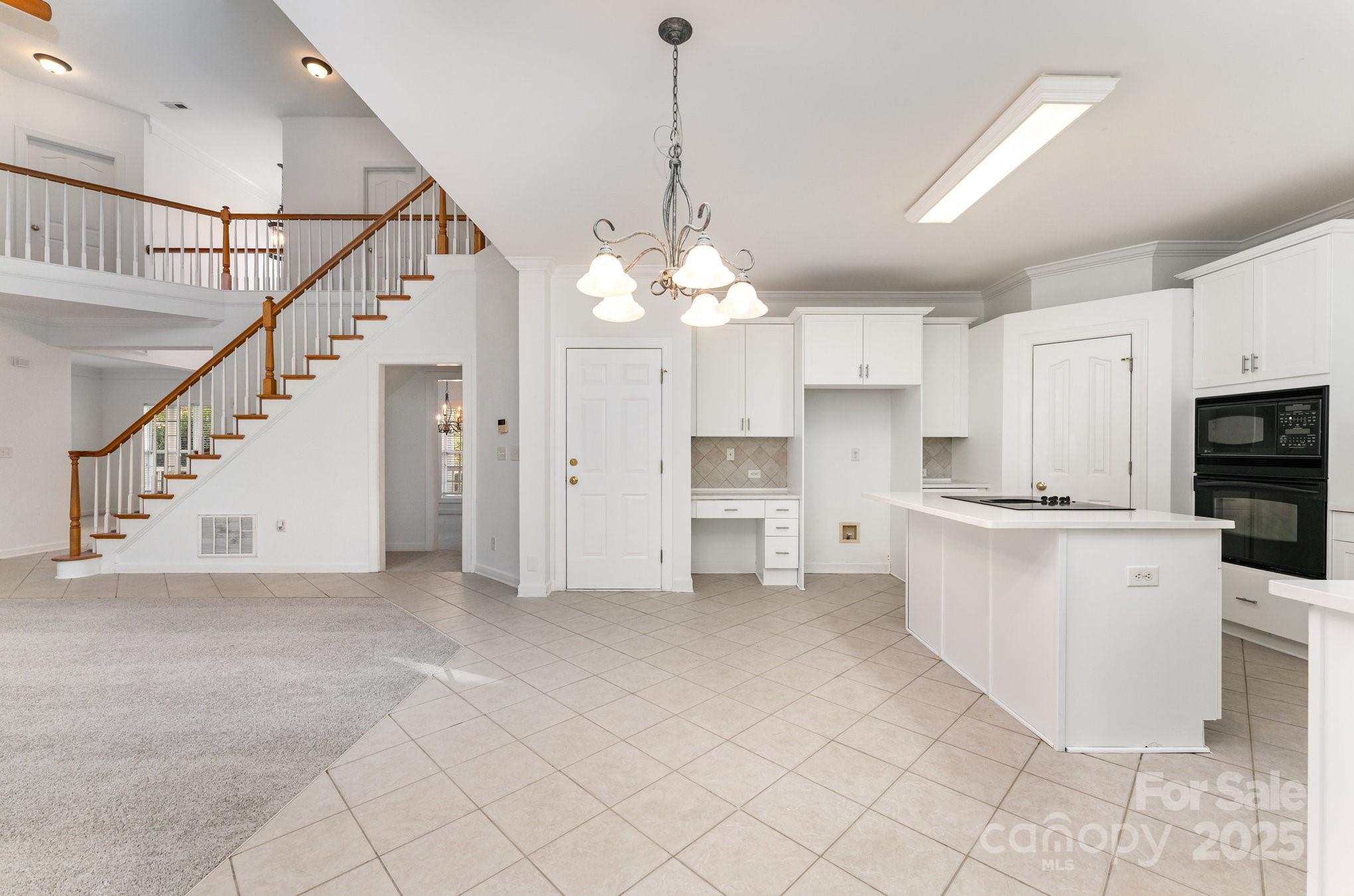 14333 Maclauren Lane — Huntersville