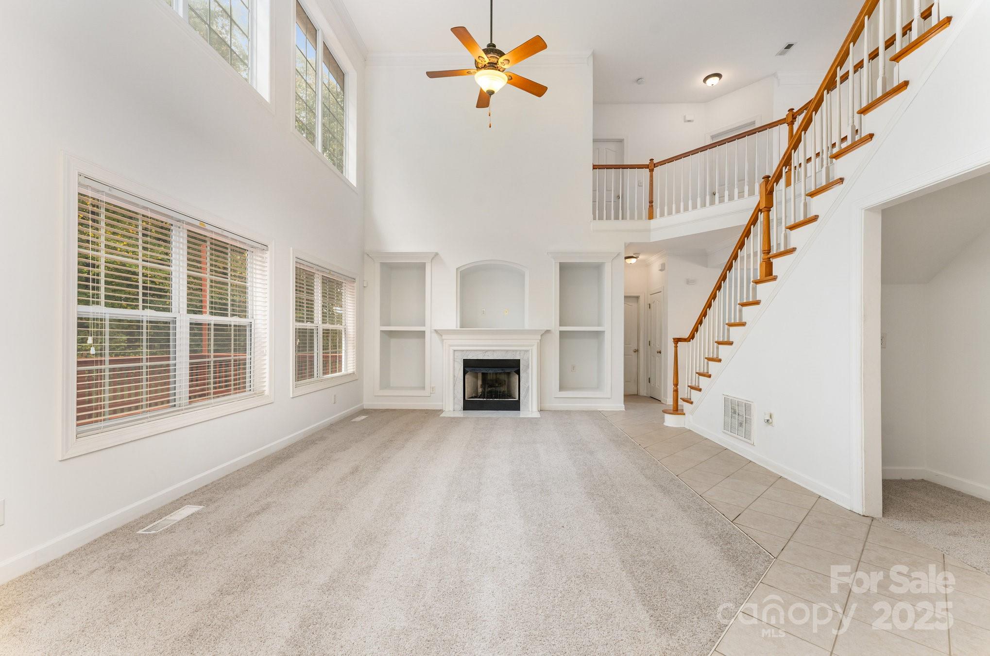 14333 Maclauren Lane — Huntersville