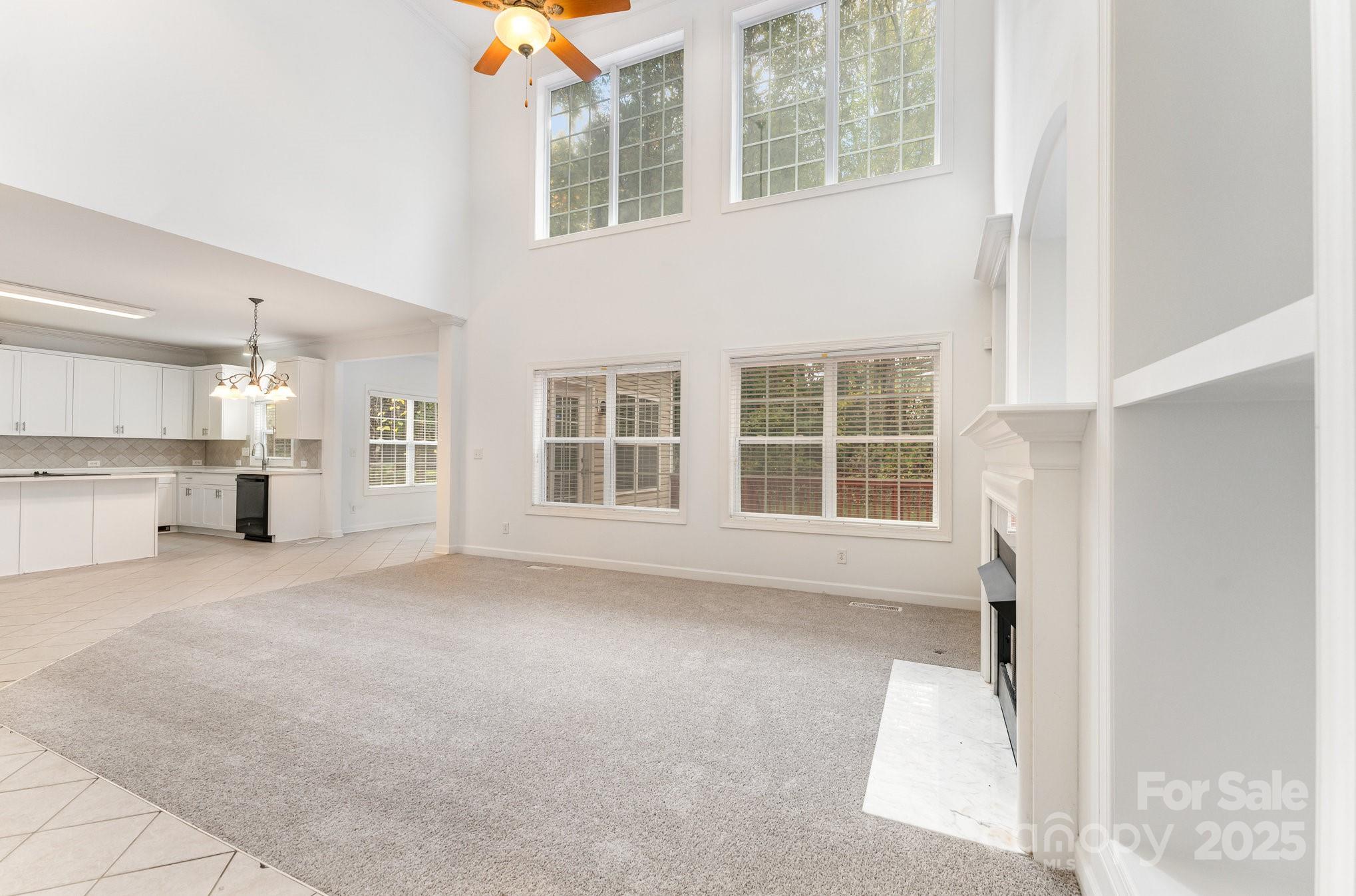 14333 Maclauren Lane — Huntersville