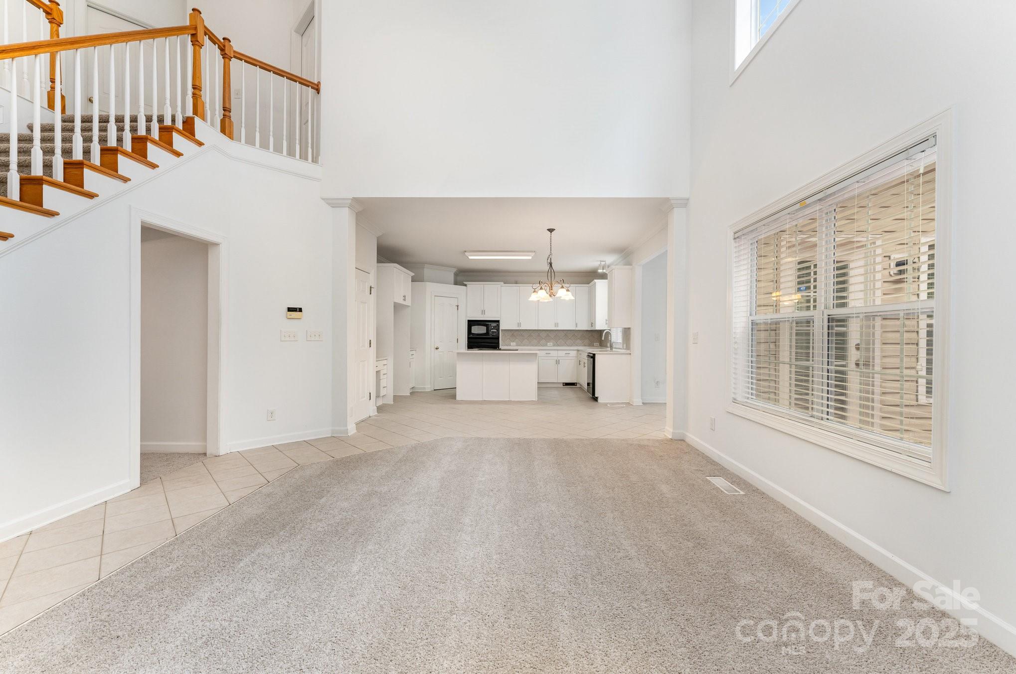 14333 Maclauren Lane — Huntersville