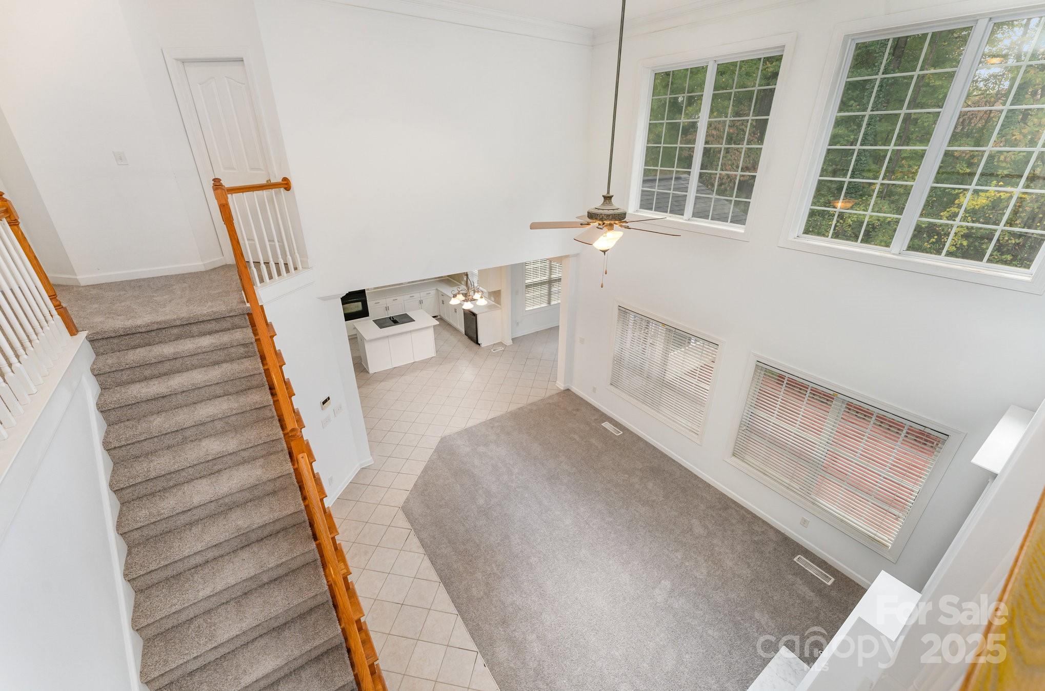 14333 Maclauren Lane — Huntersville